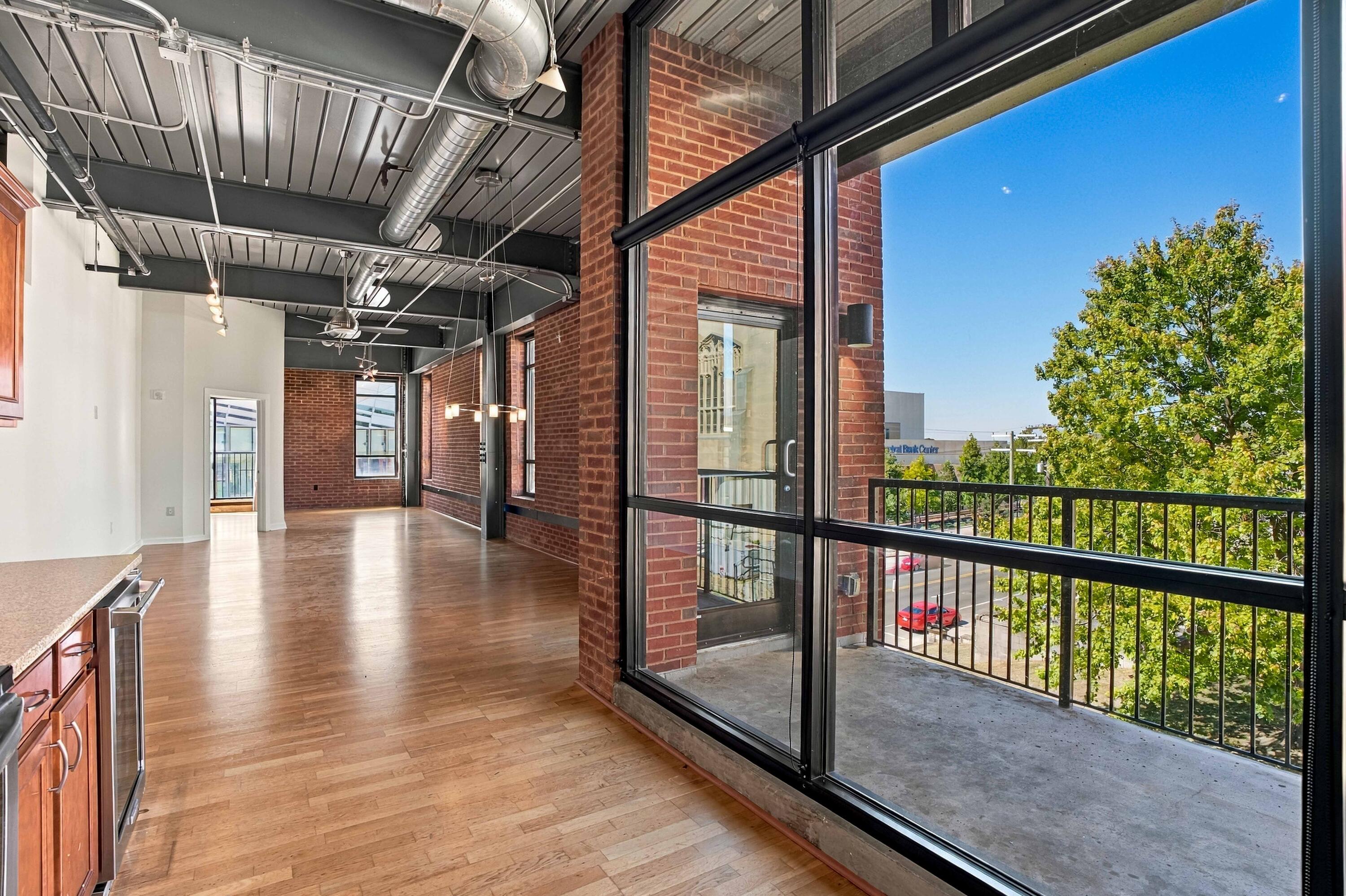525 W Main Street 315