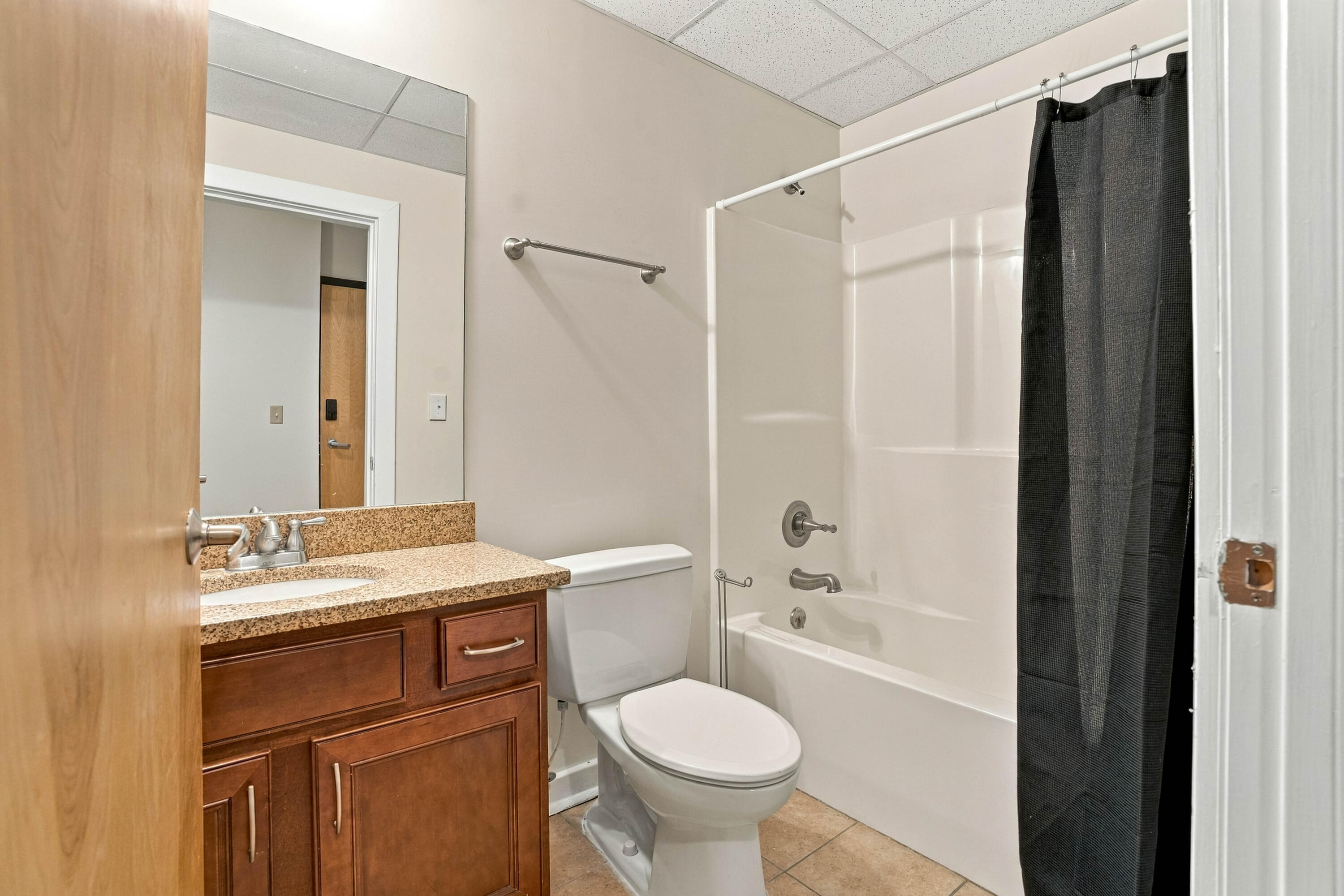 525 W Main Street 315