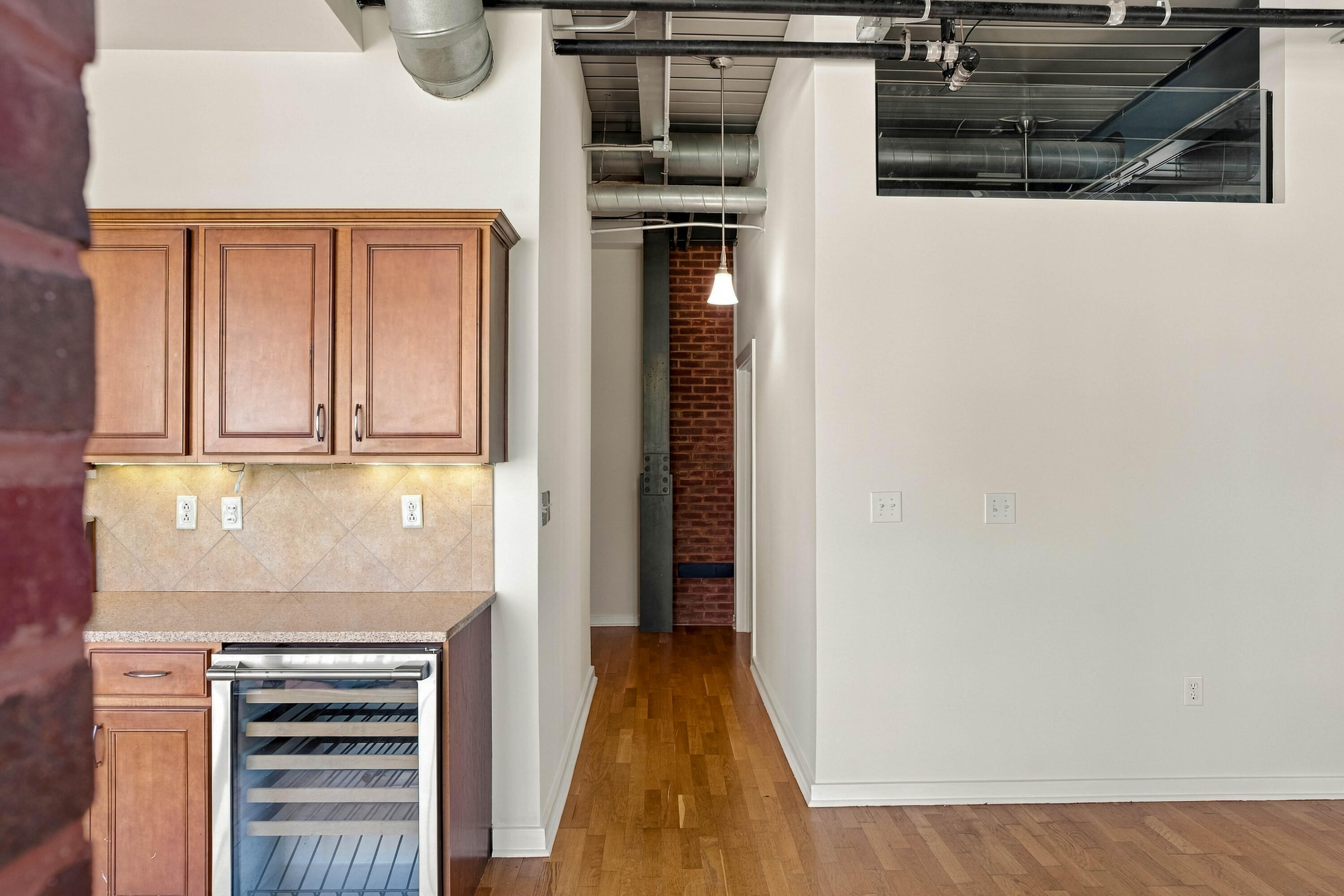 525 W Main Street 315