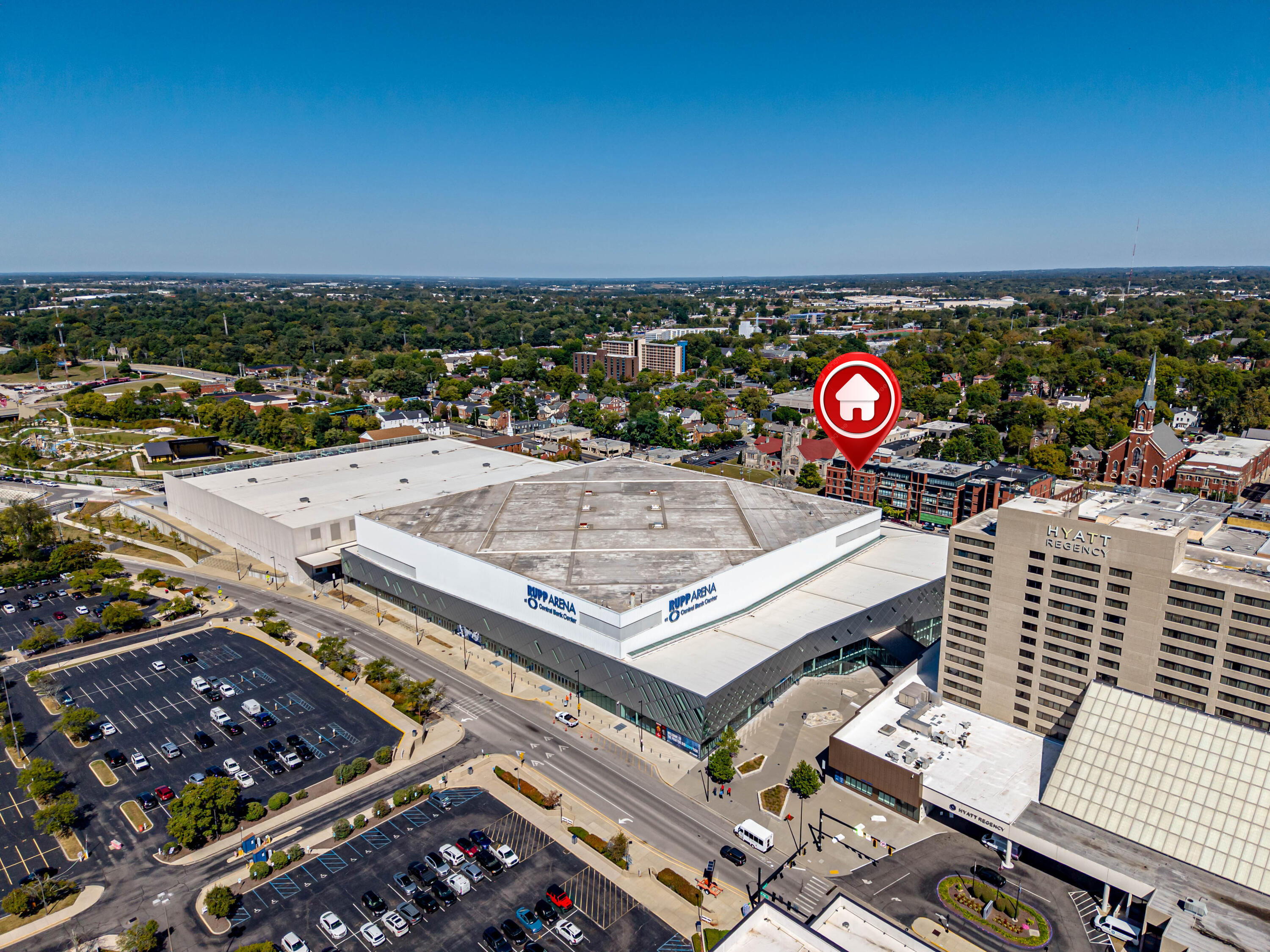 525 W Main Street 315