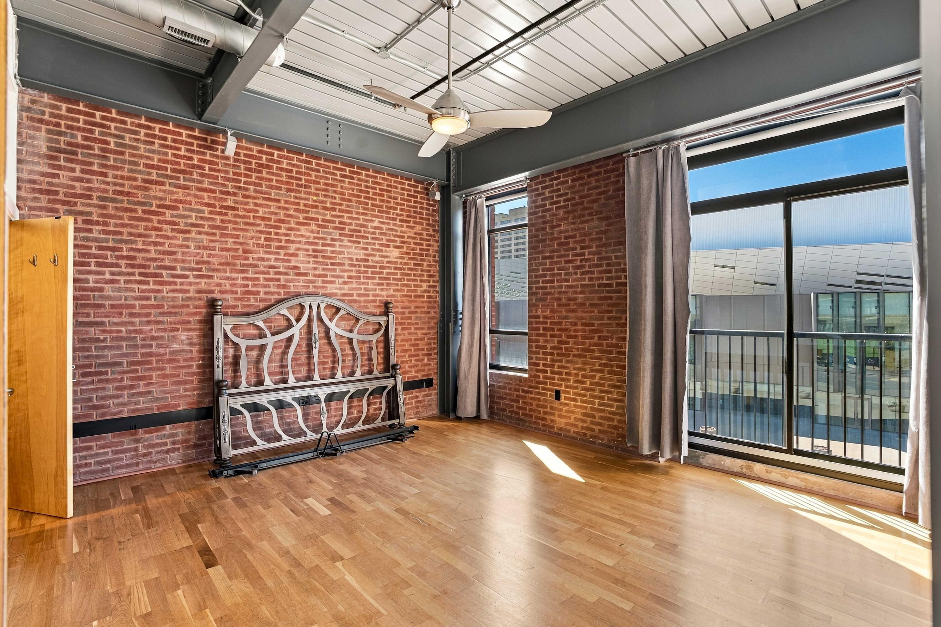 525 W Main Street 315