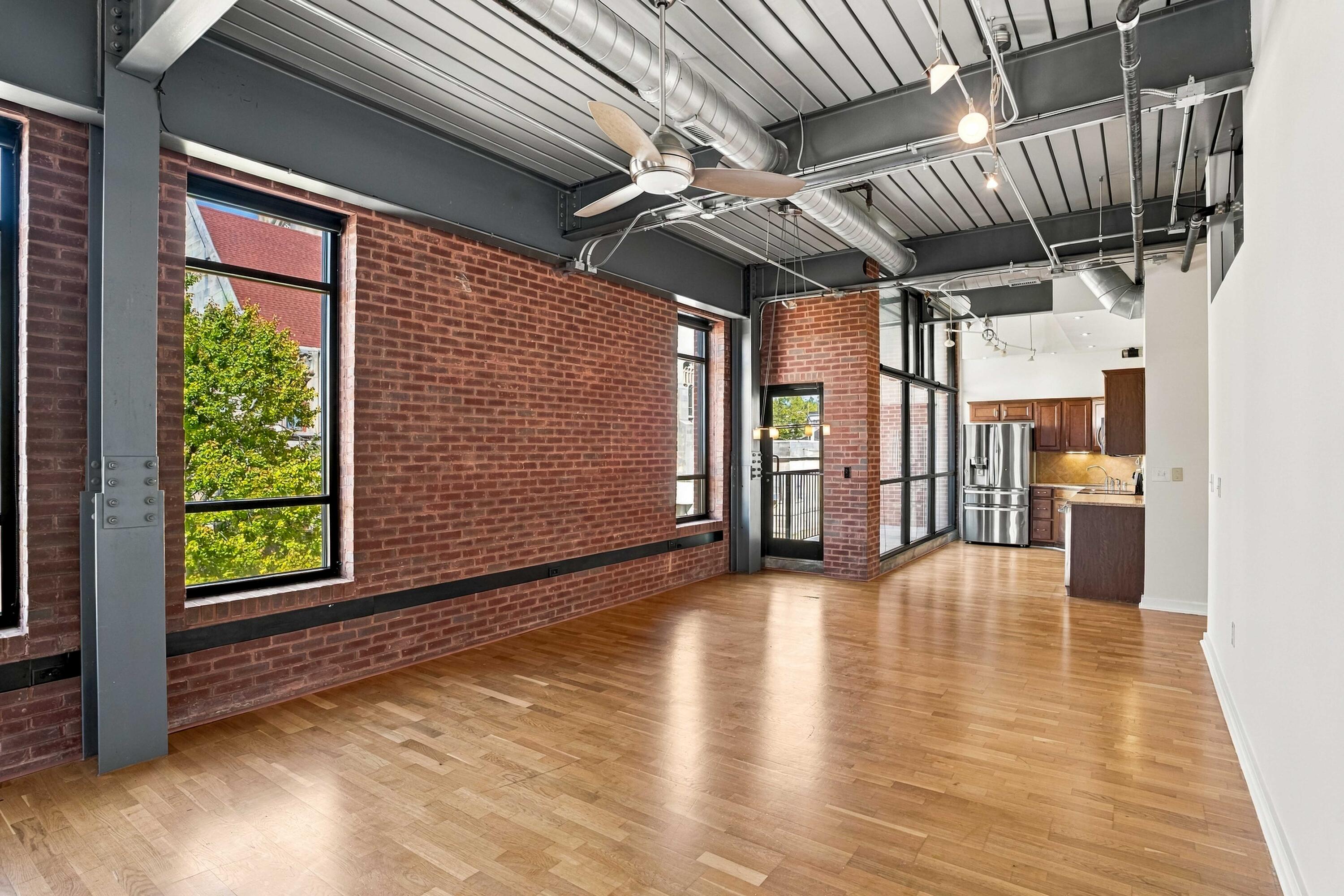 525 W Main Street 315