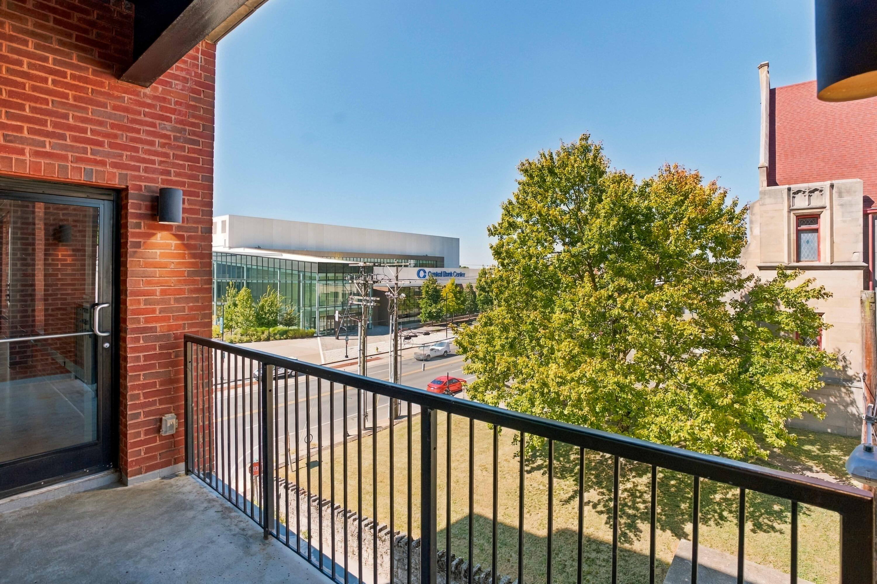 525 W Main Street 315