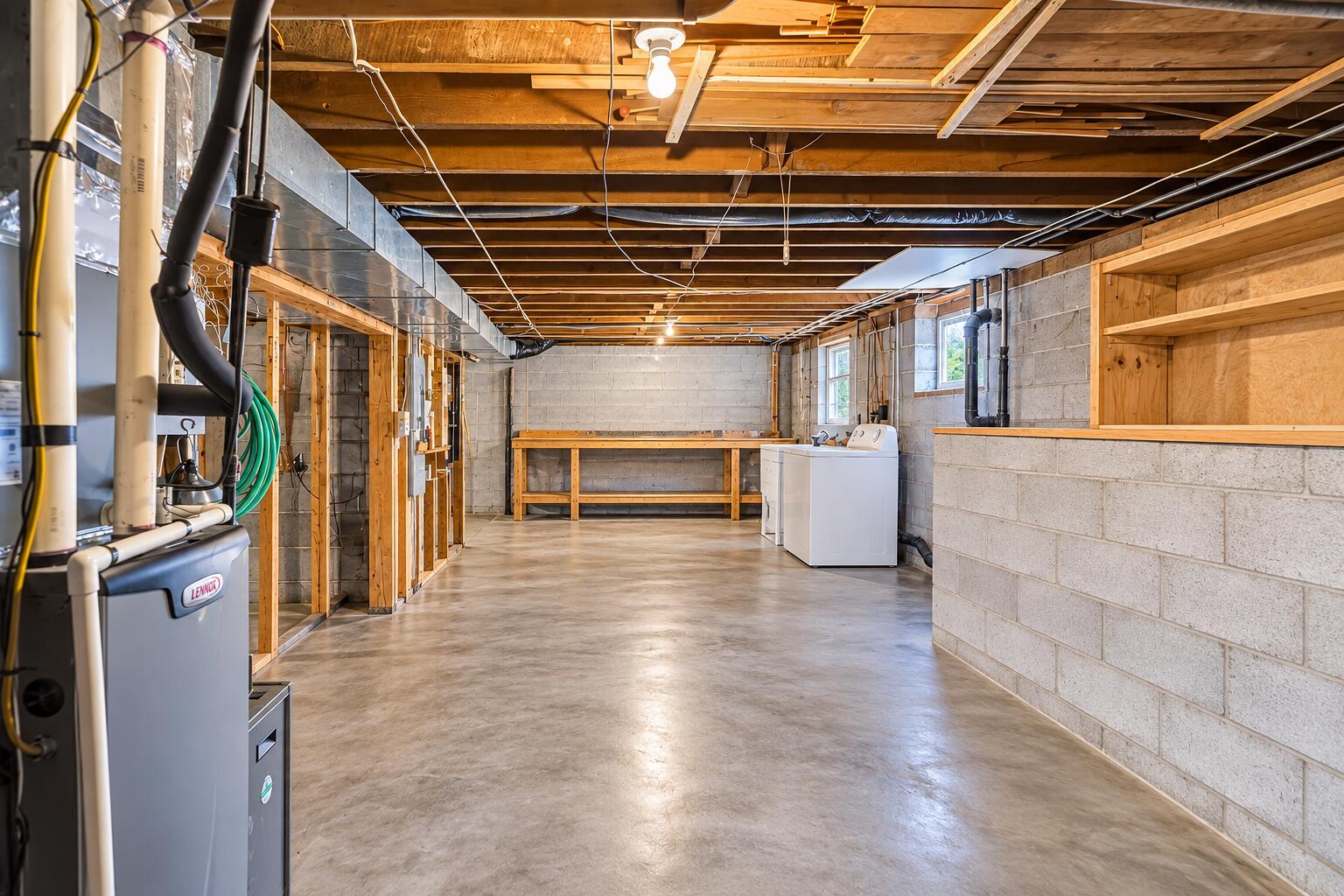 812 Elmwood Drive
