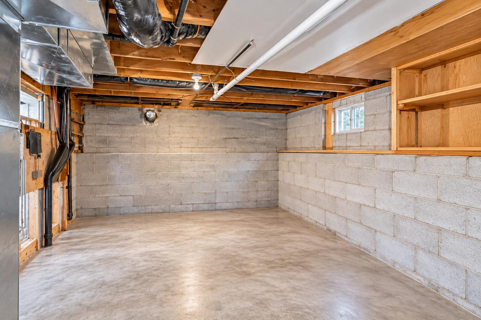 812 Elmwood Drive