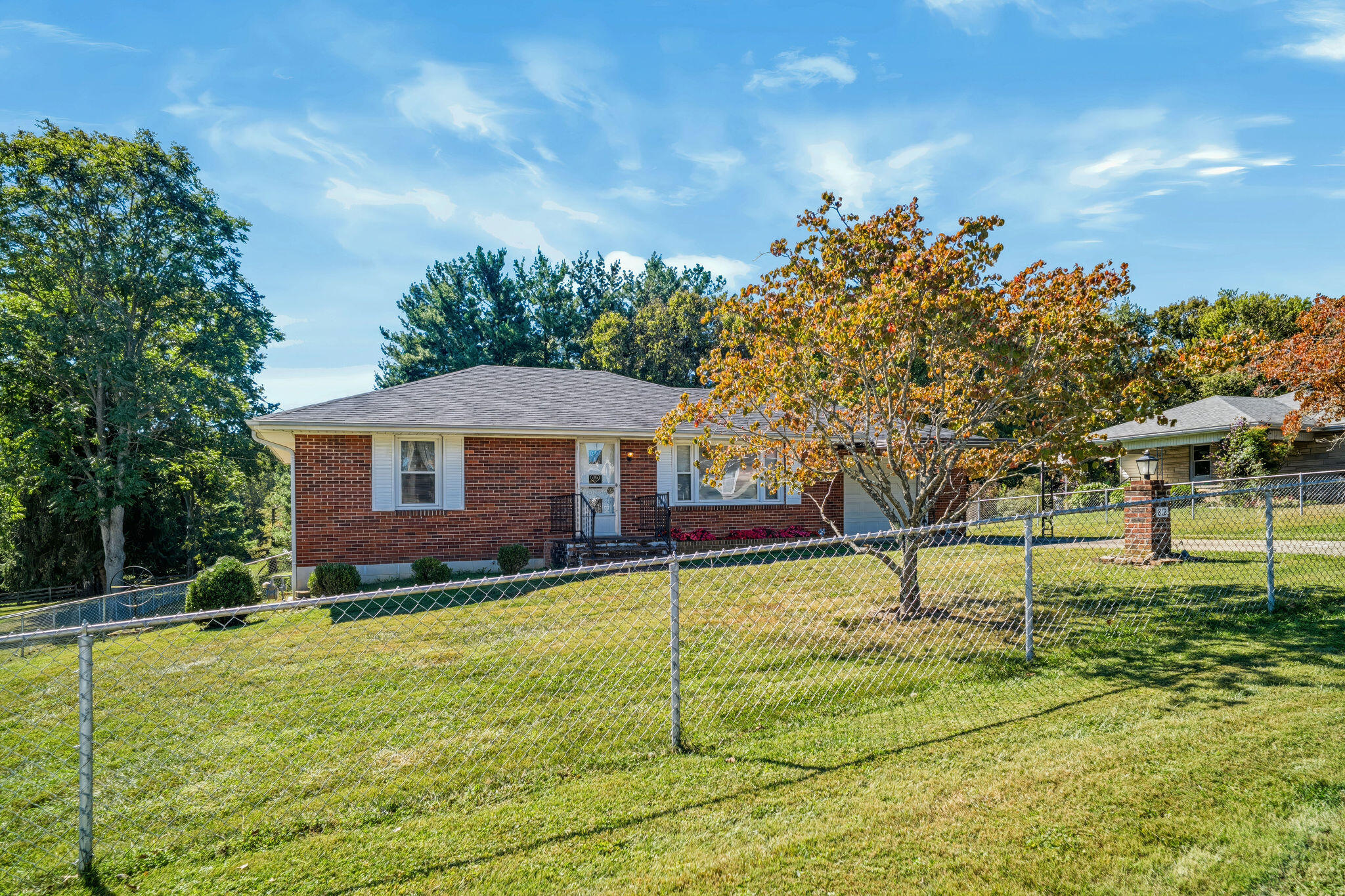 812 Elmwood Drive