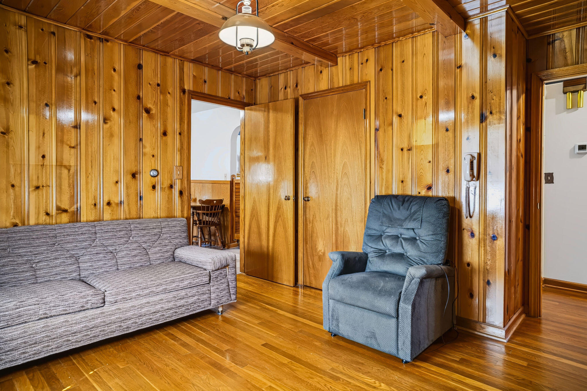 812 Elmwood Drive