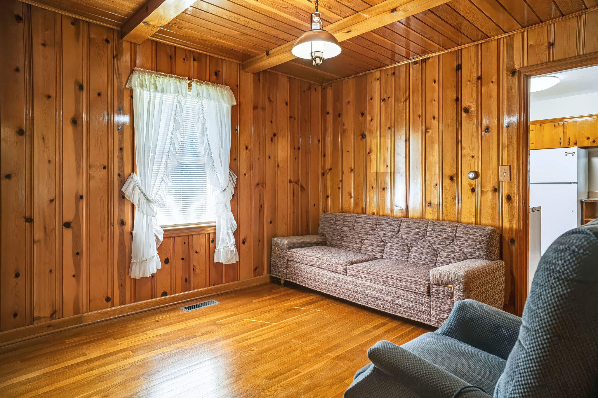 812 Elmwood Drive