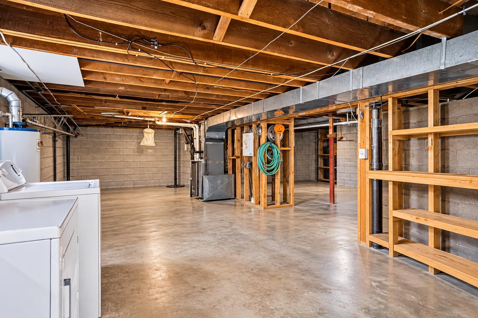 812 Elmwood Drive