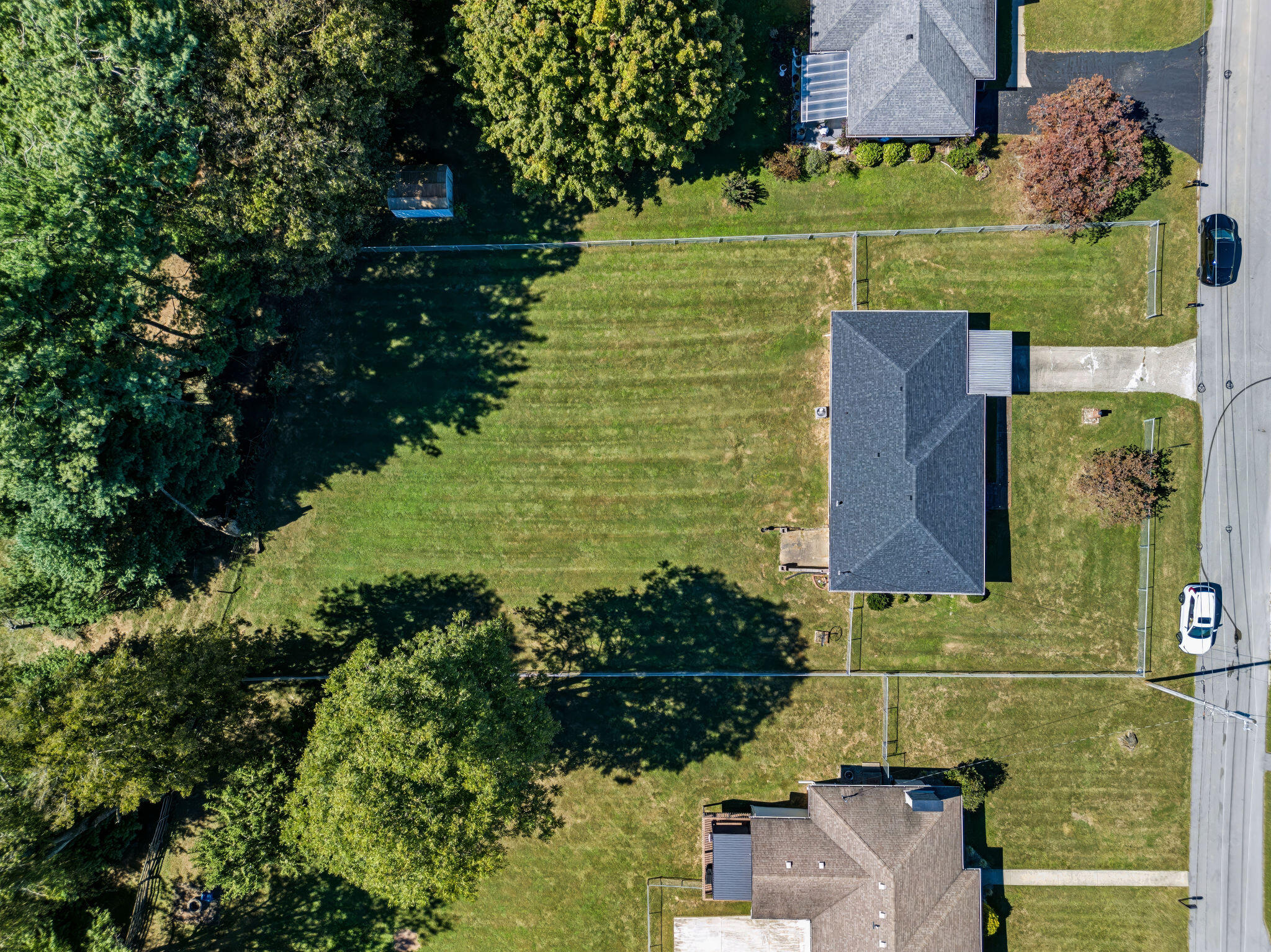 812 Elmwood Drive