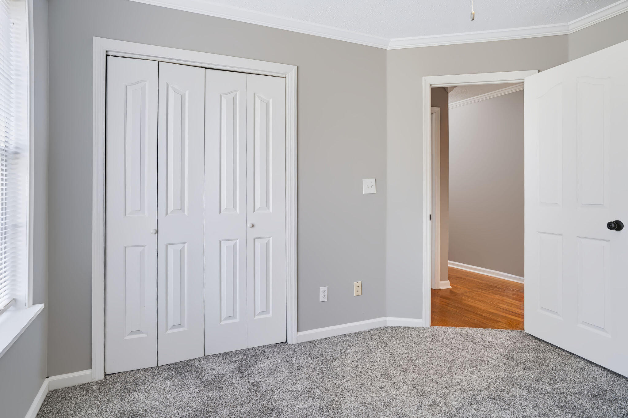 34 Alder Court