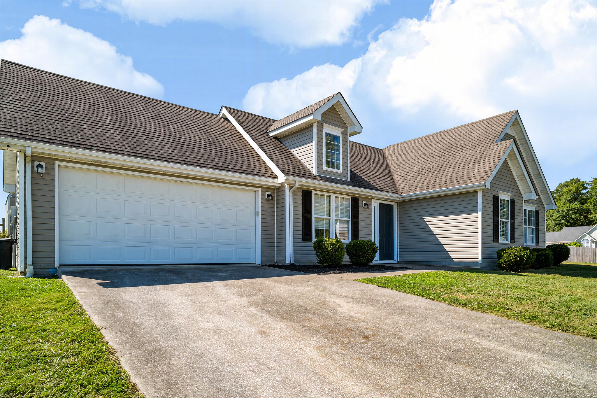 34 Alder Court