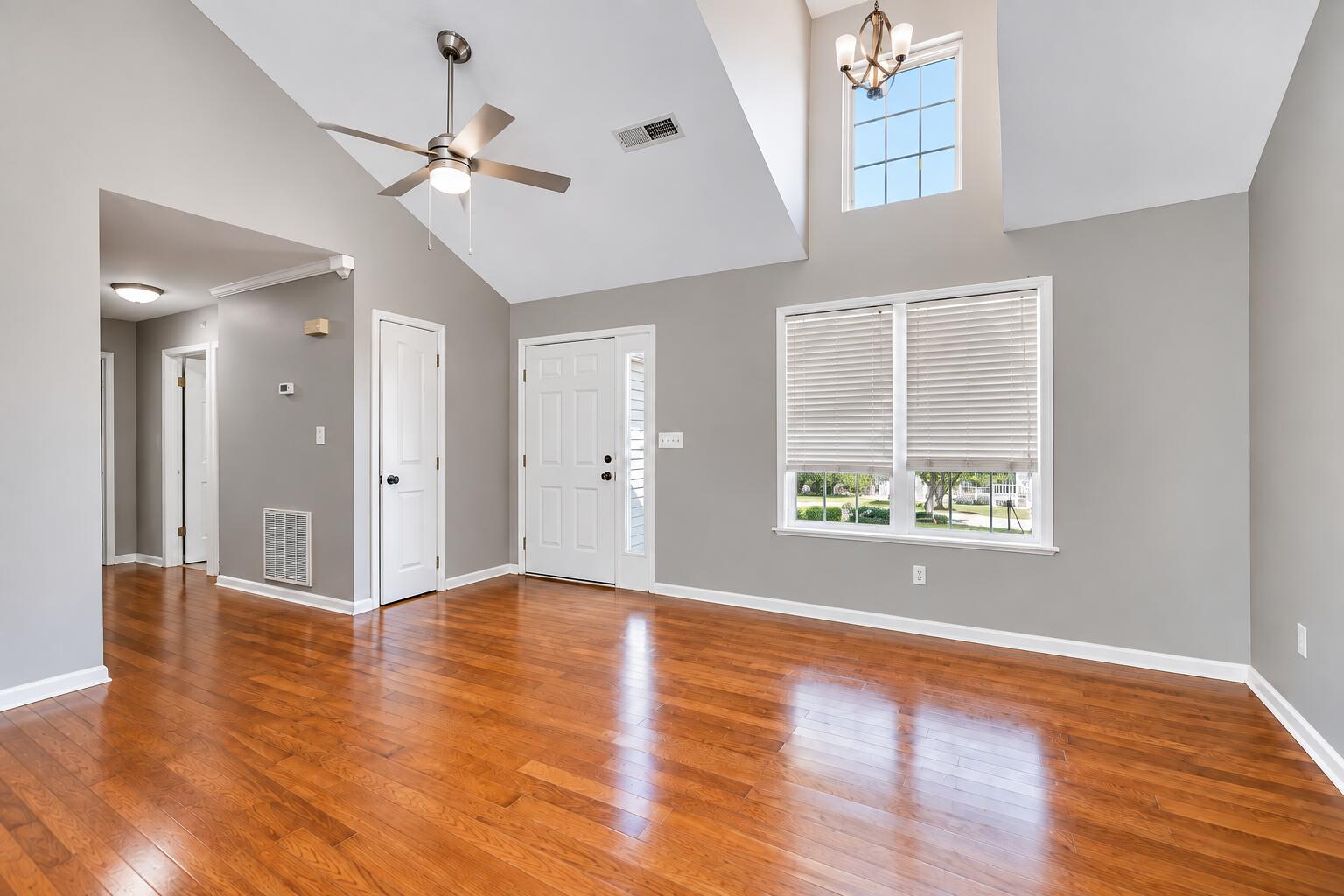 34 Alder Court
