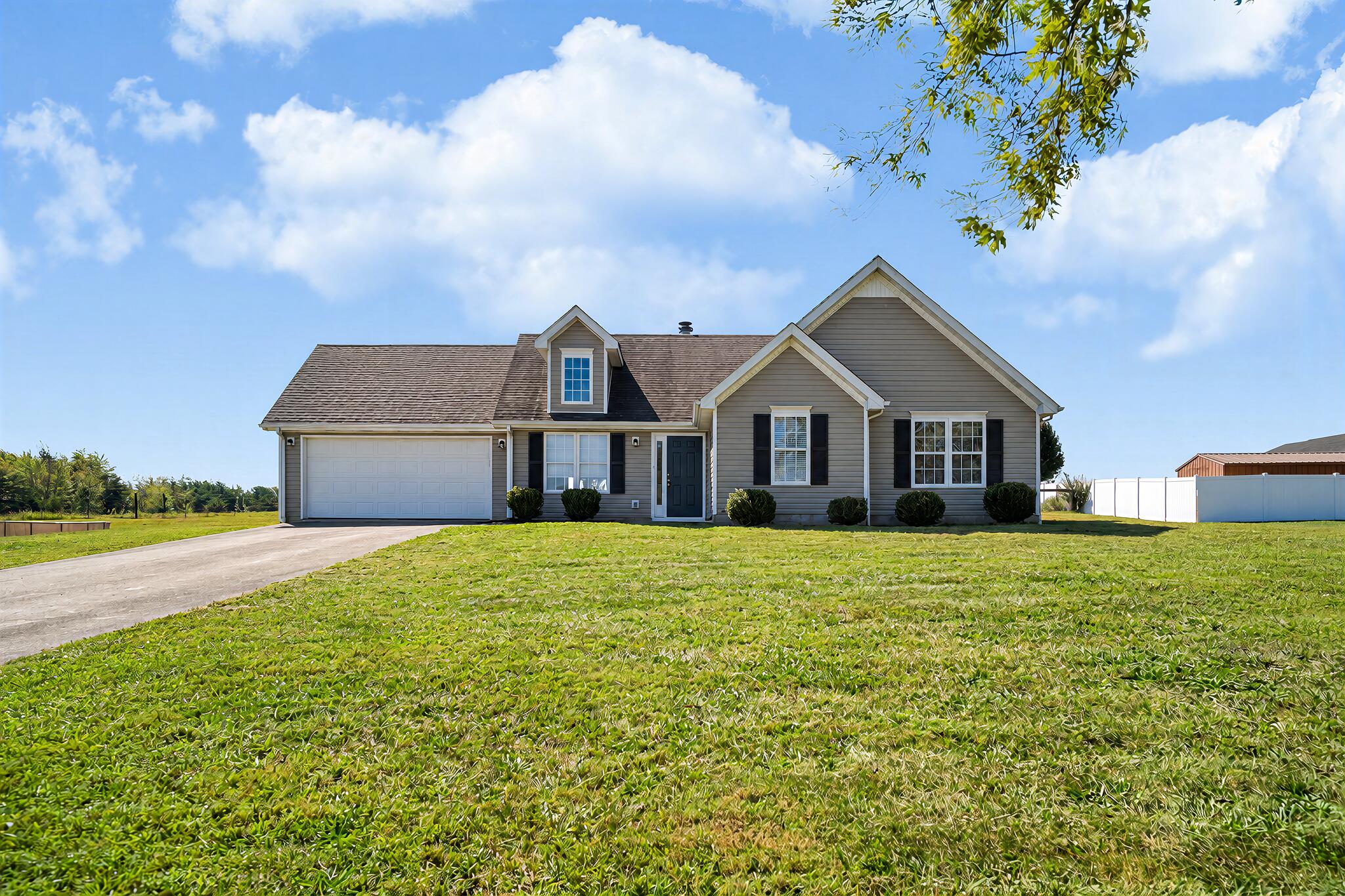 34 Alder Court
