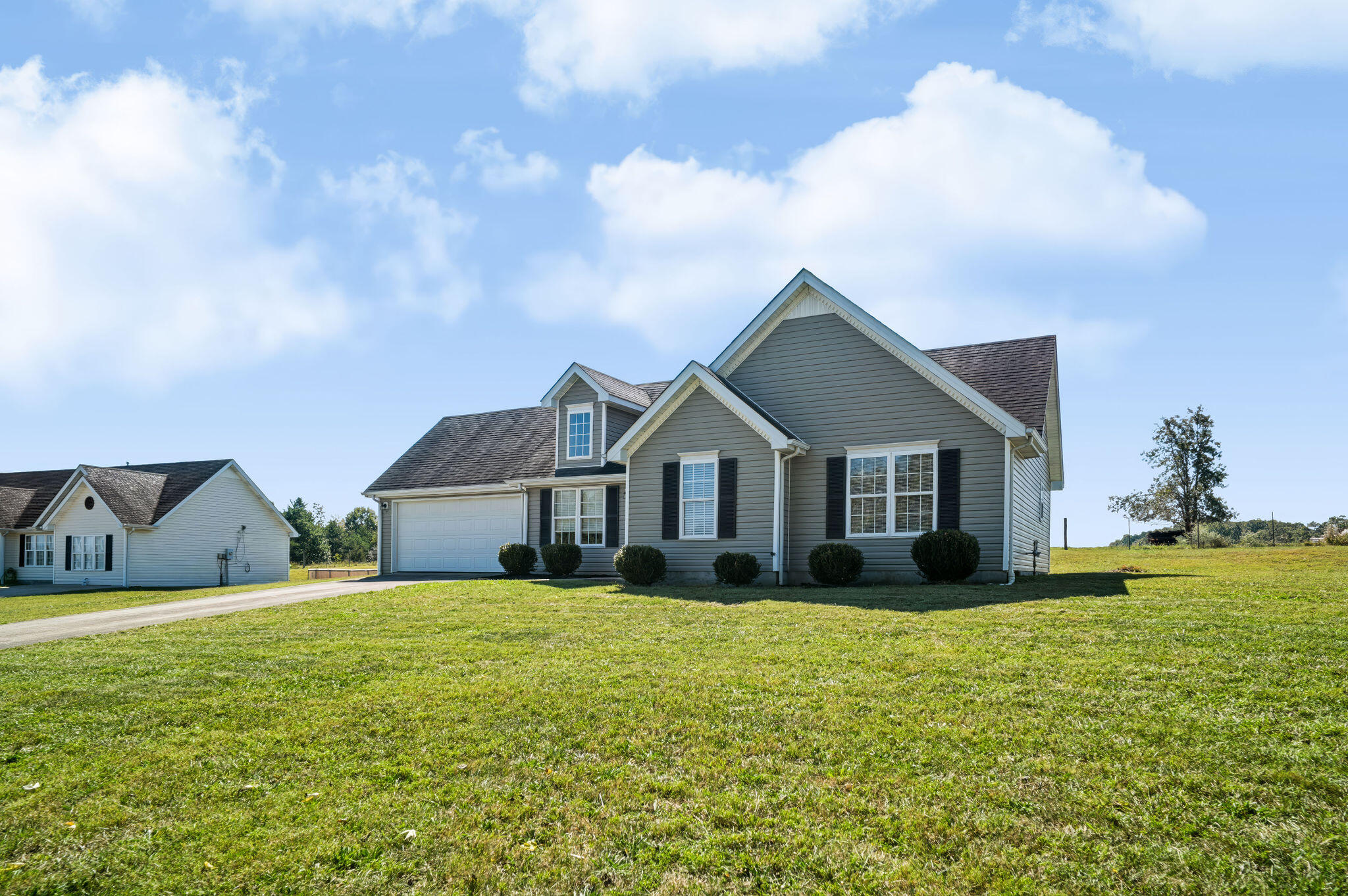 34 Alder Court London KY