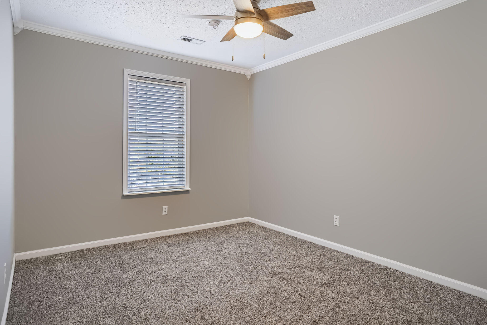 34 Alder Court