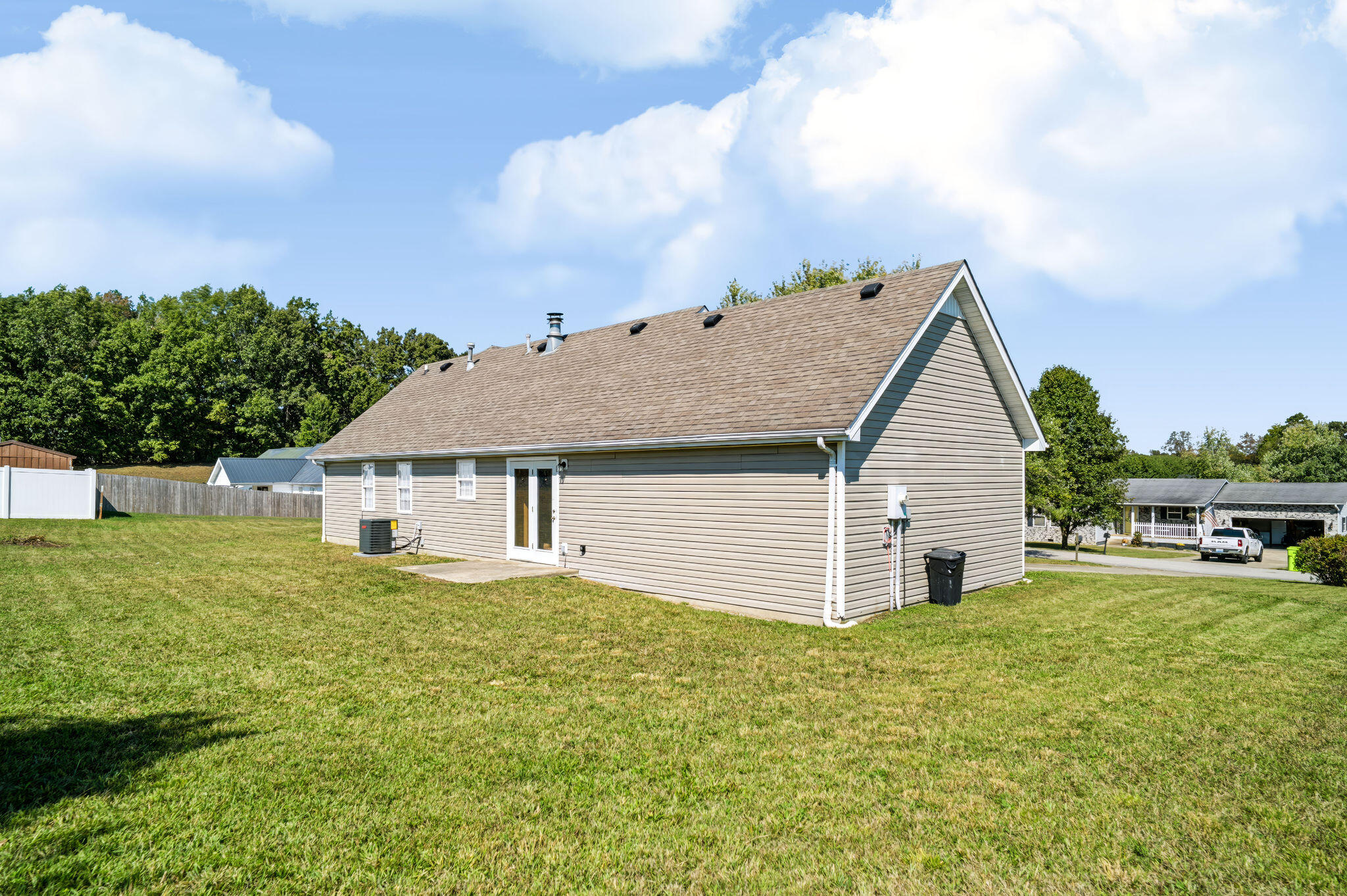 34 Alder Court