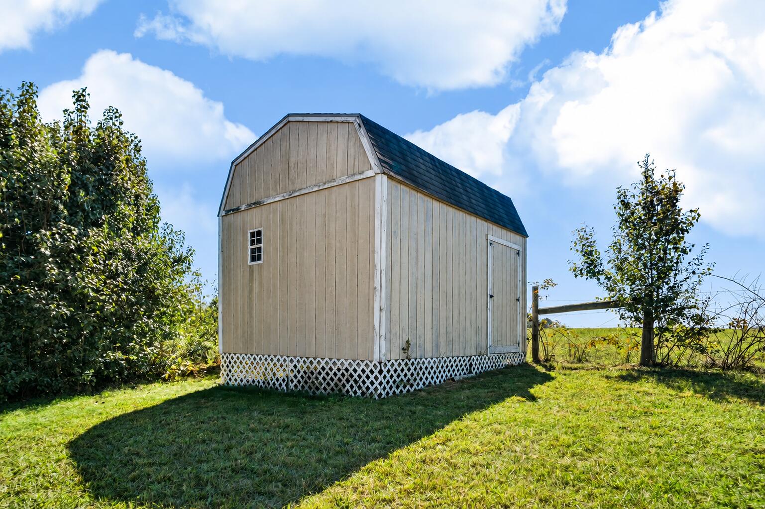 34 Alder Court