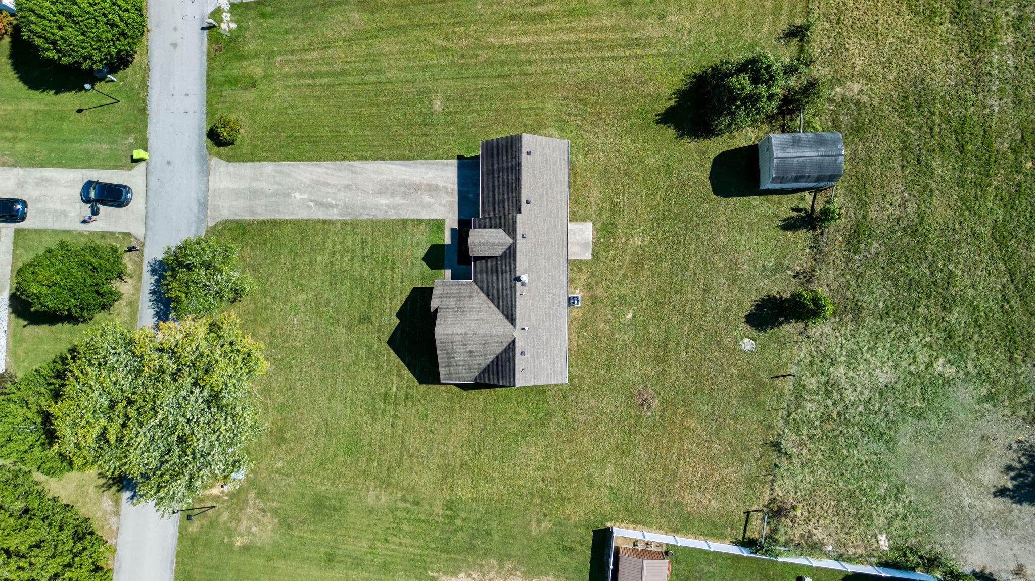 34 Alder Court