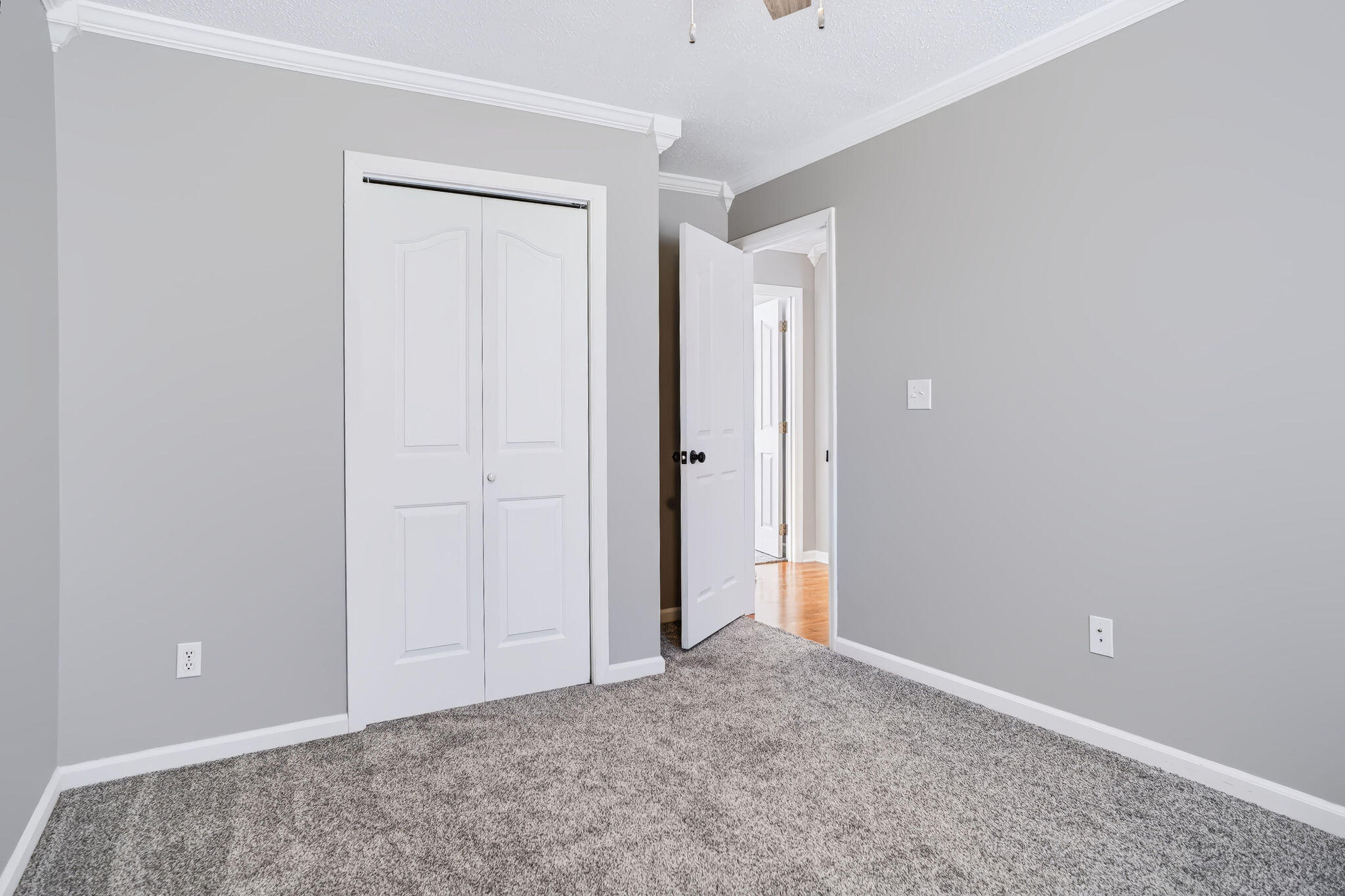 34 Alder Court