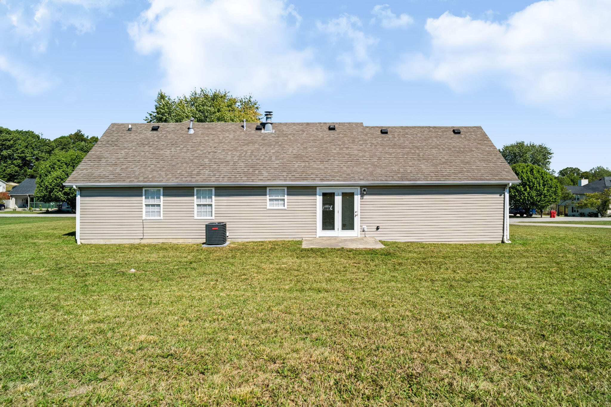 34 Alder Court