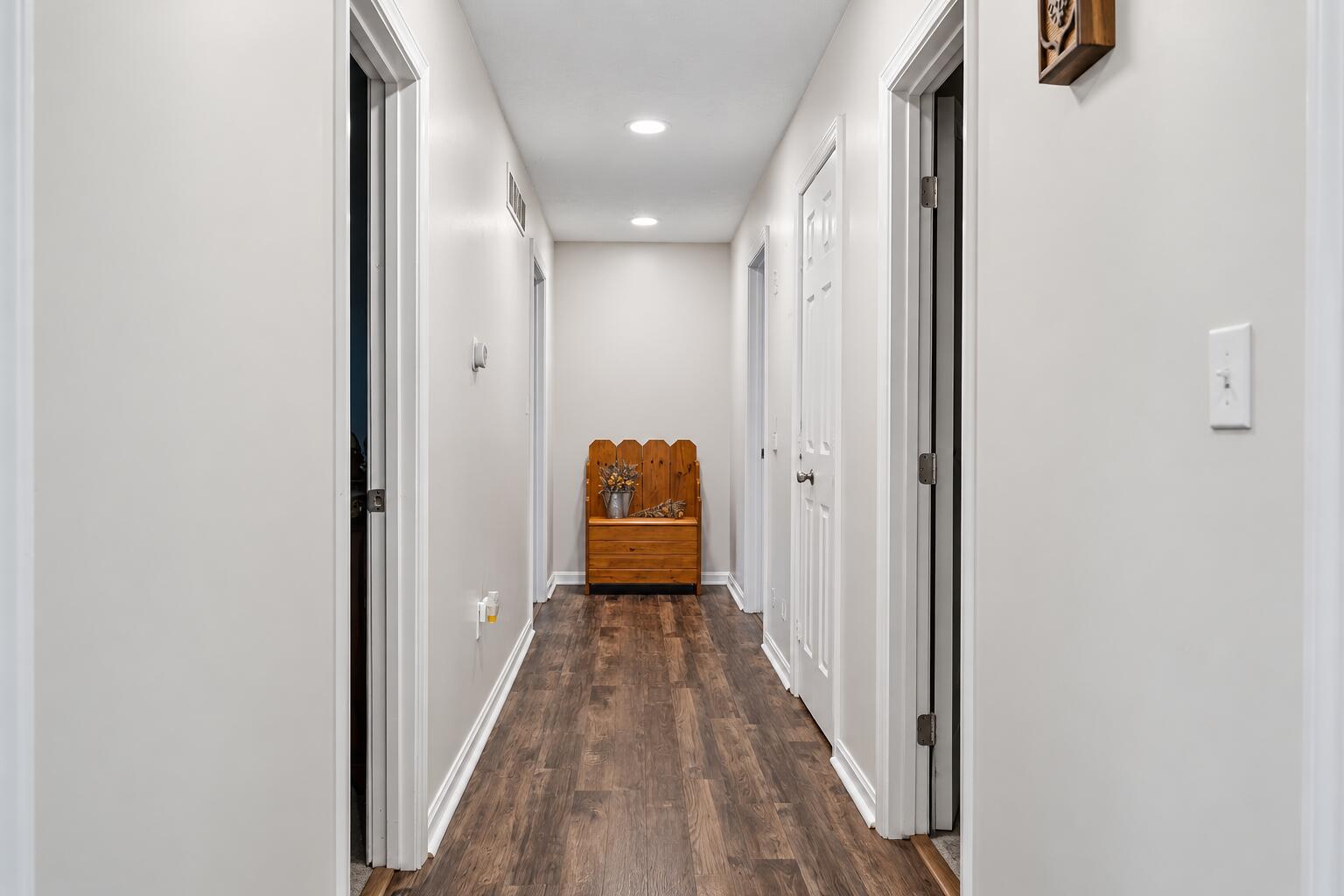 1322 Shadelawn Drive