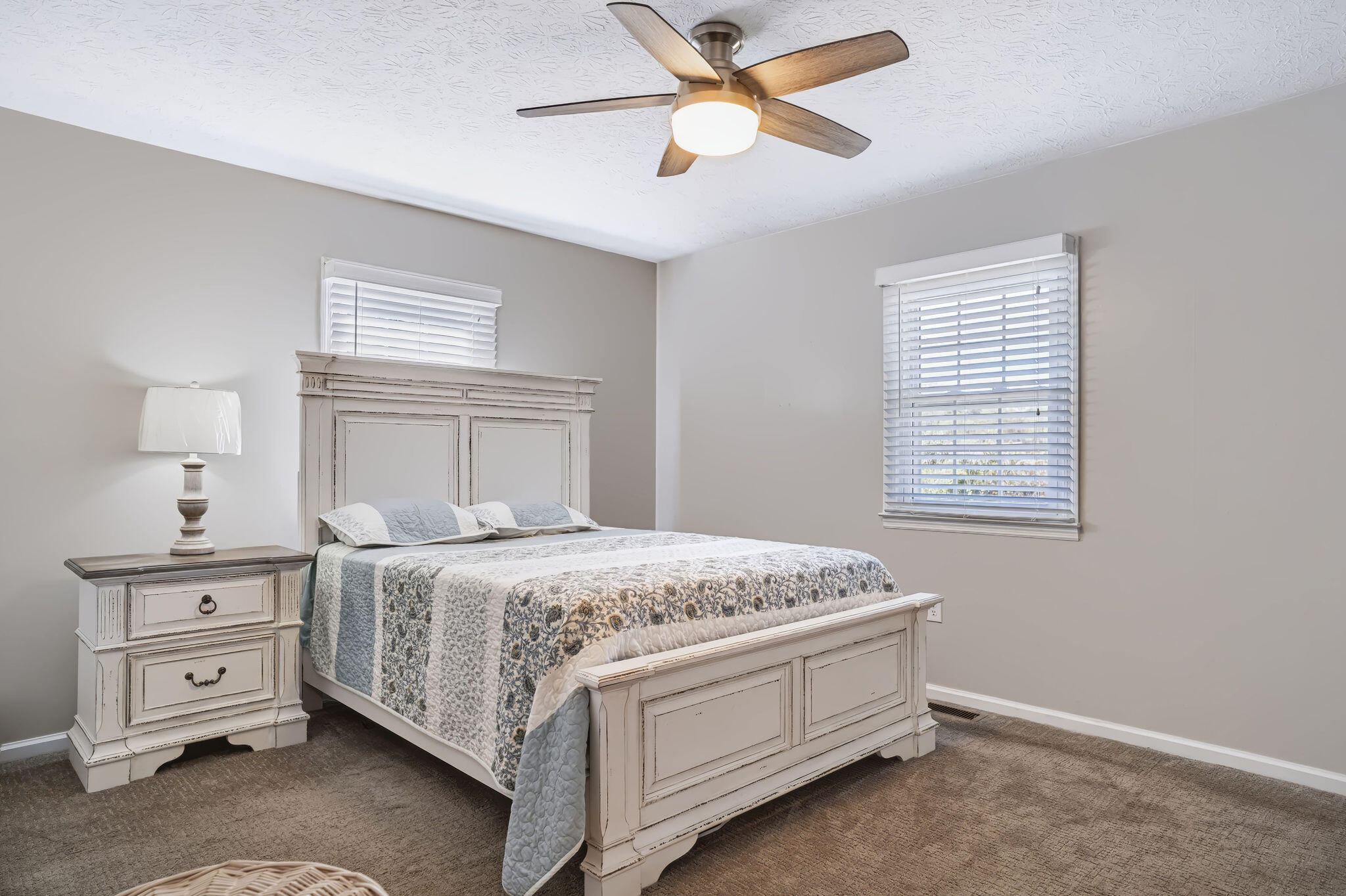 1322 Shadelawn Drive