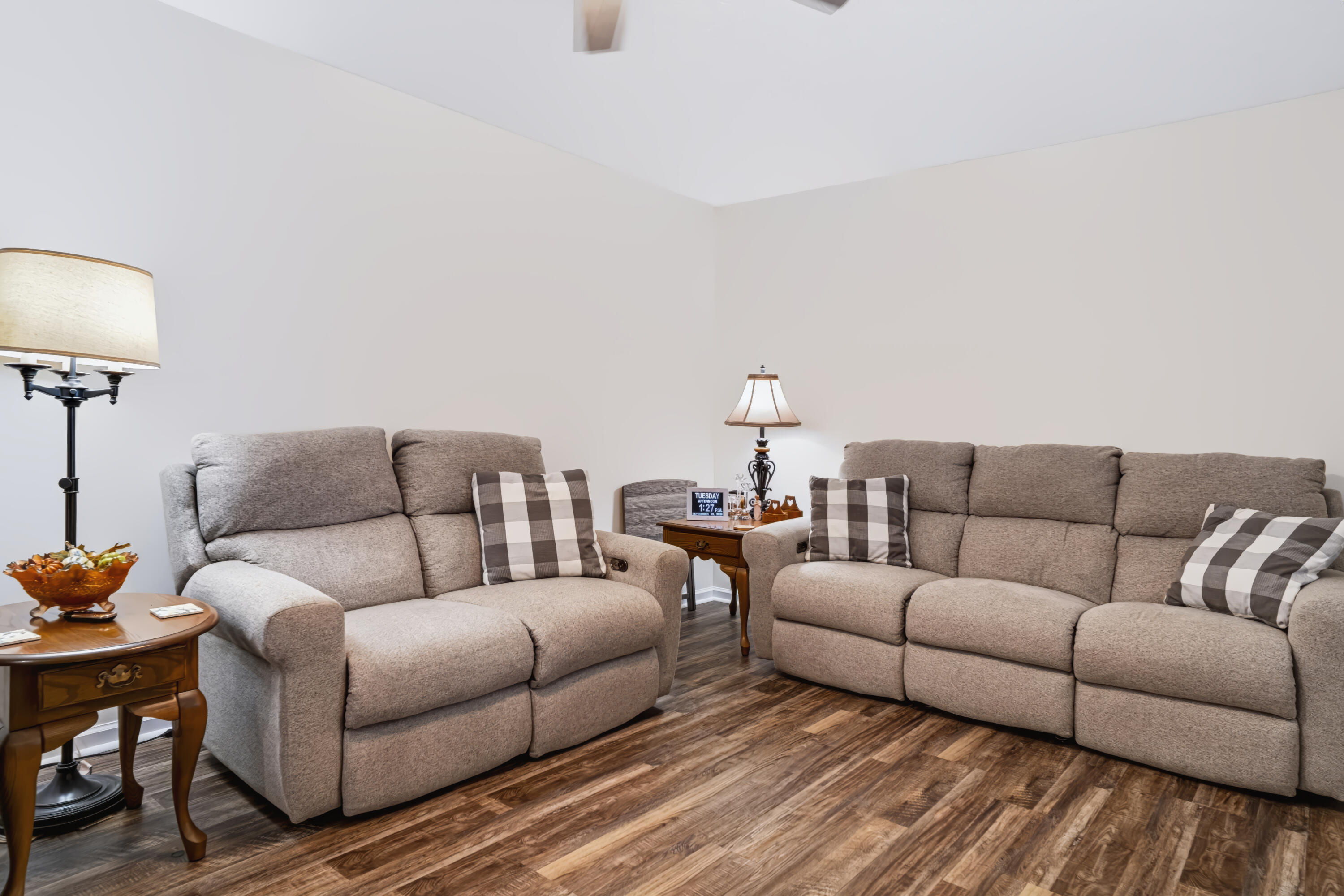 1322 Shadelawn Drive