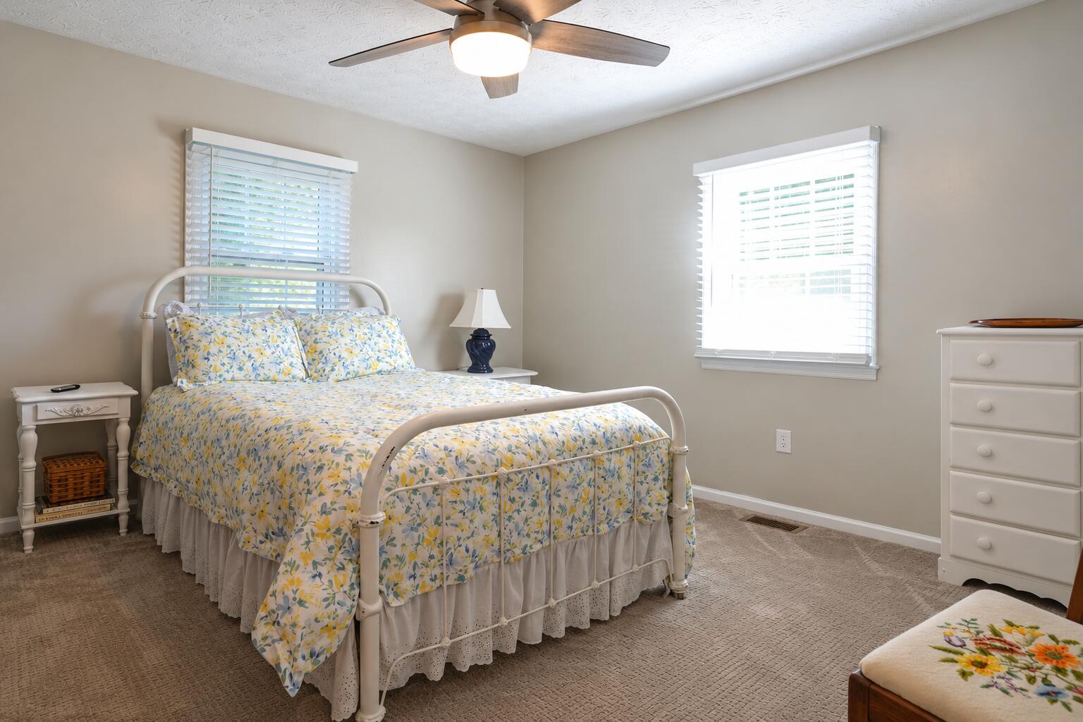 1322 Shadelawn Drive