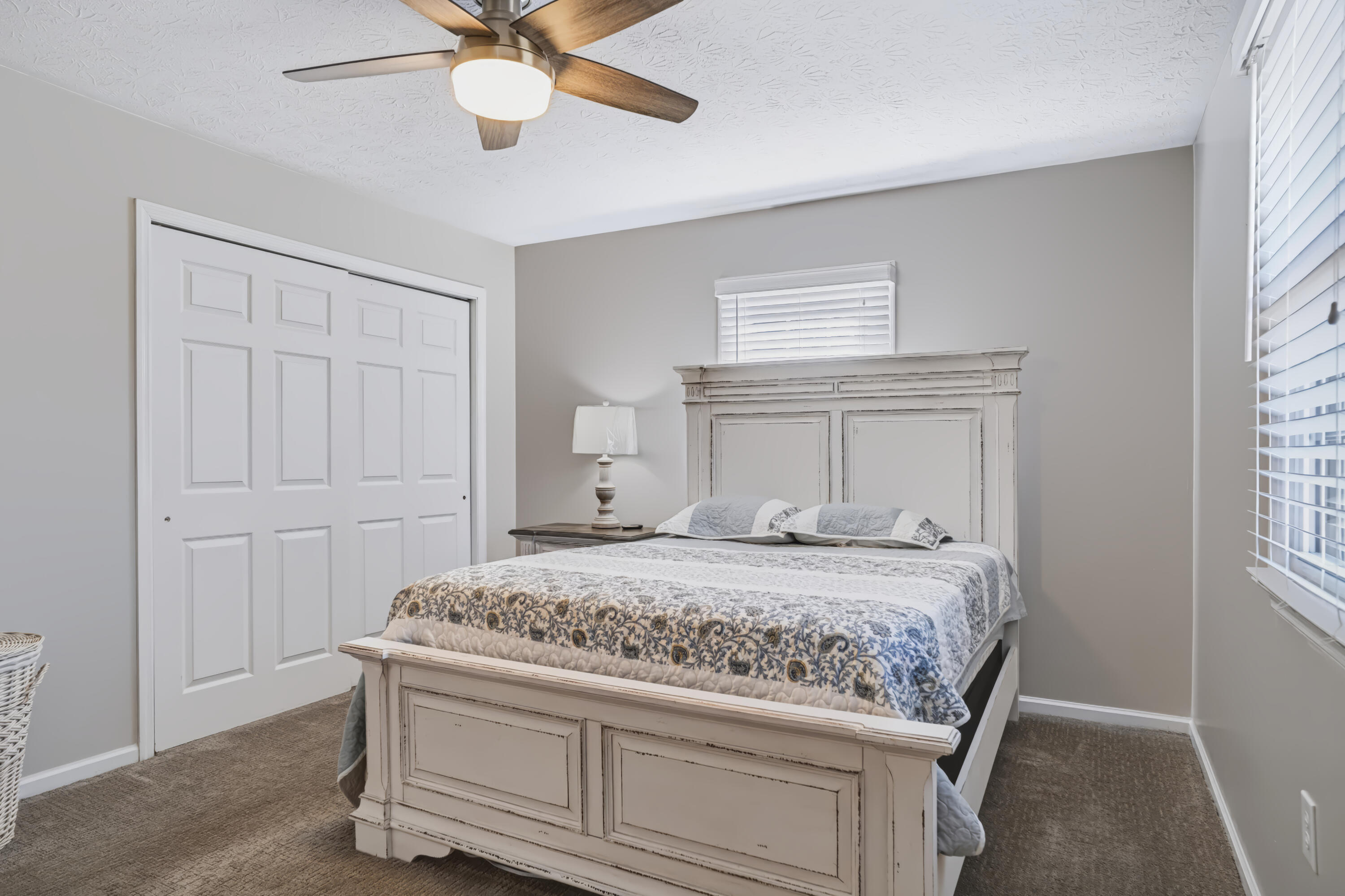 1322 Shadelawn Drive