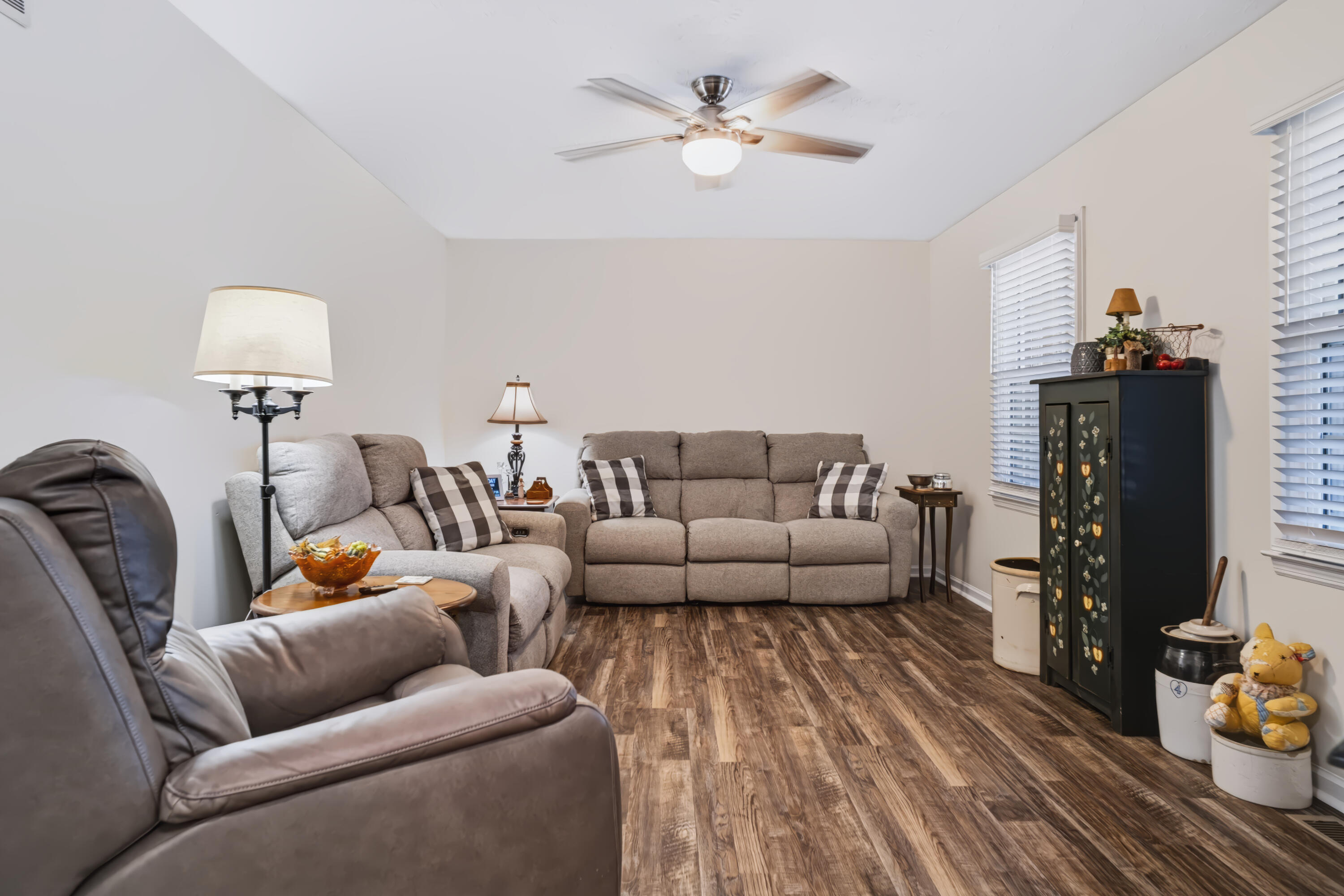 1322 Shadelawn Drive