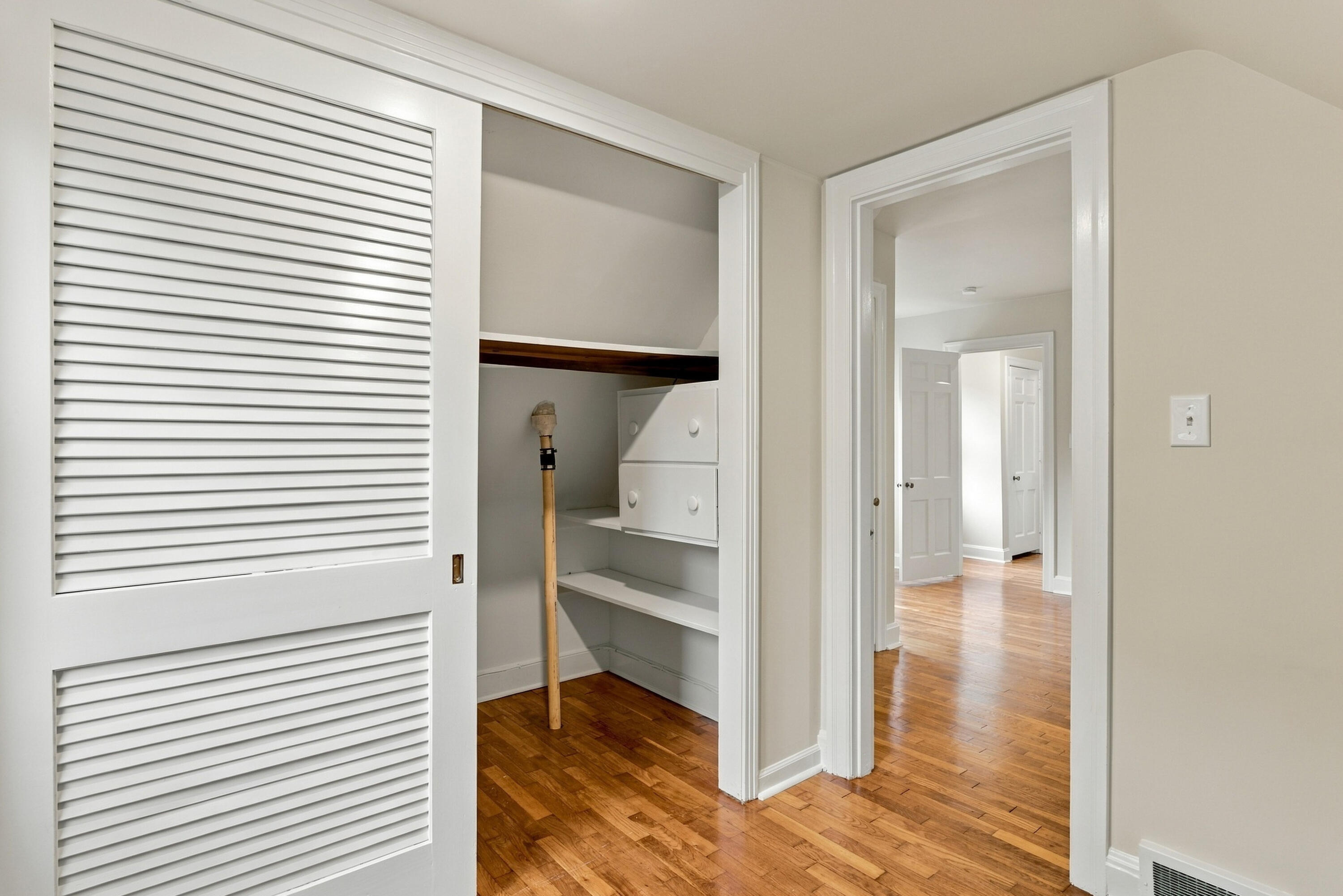 307 Paul Sawyier Drive