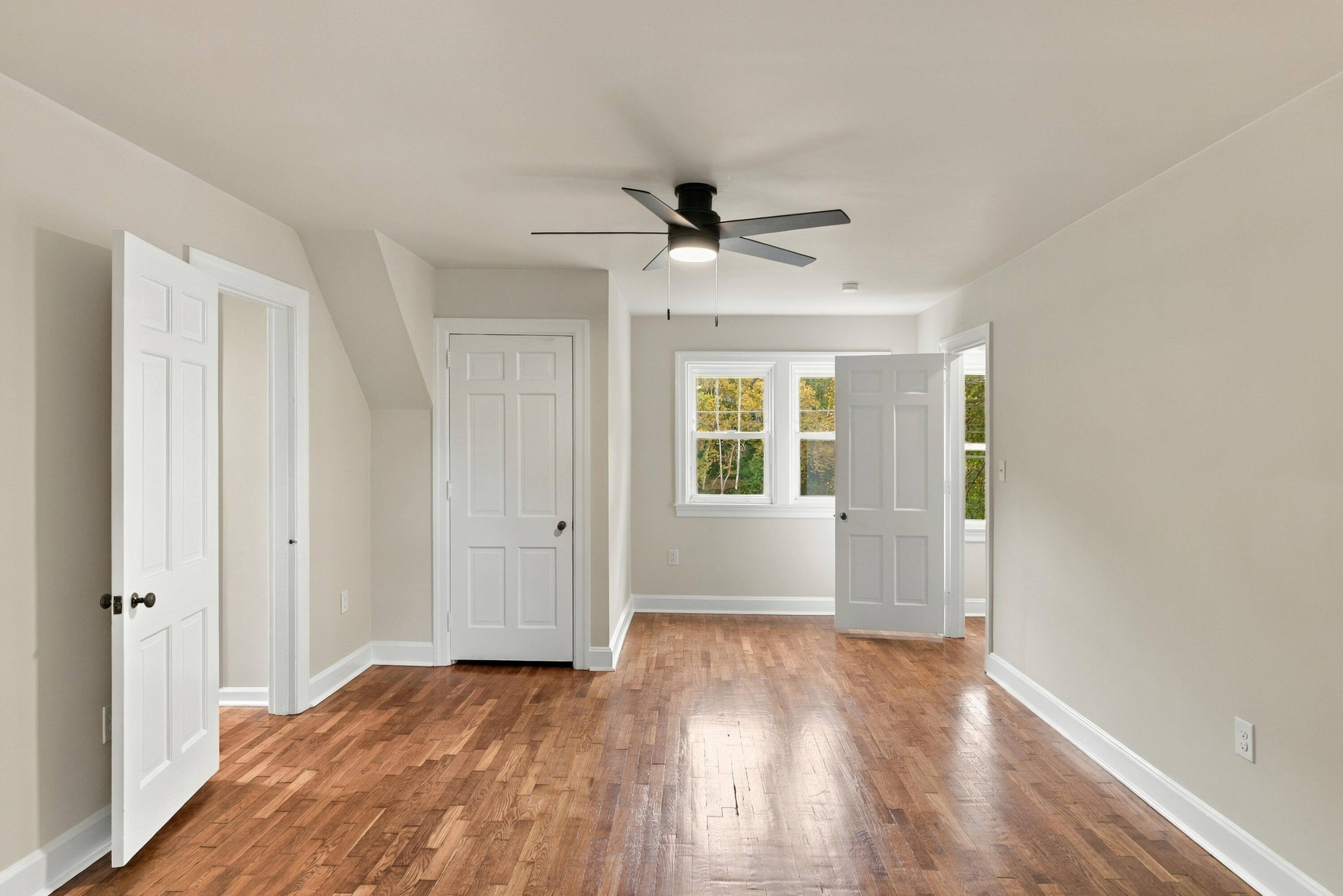 307 Paul Sawyier Drive