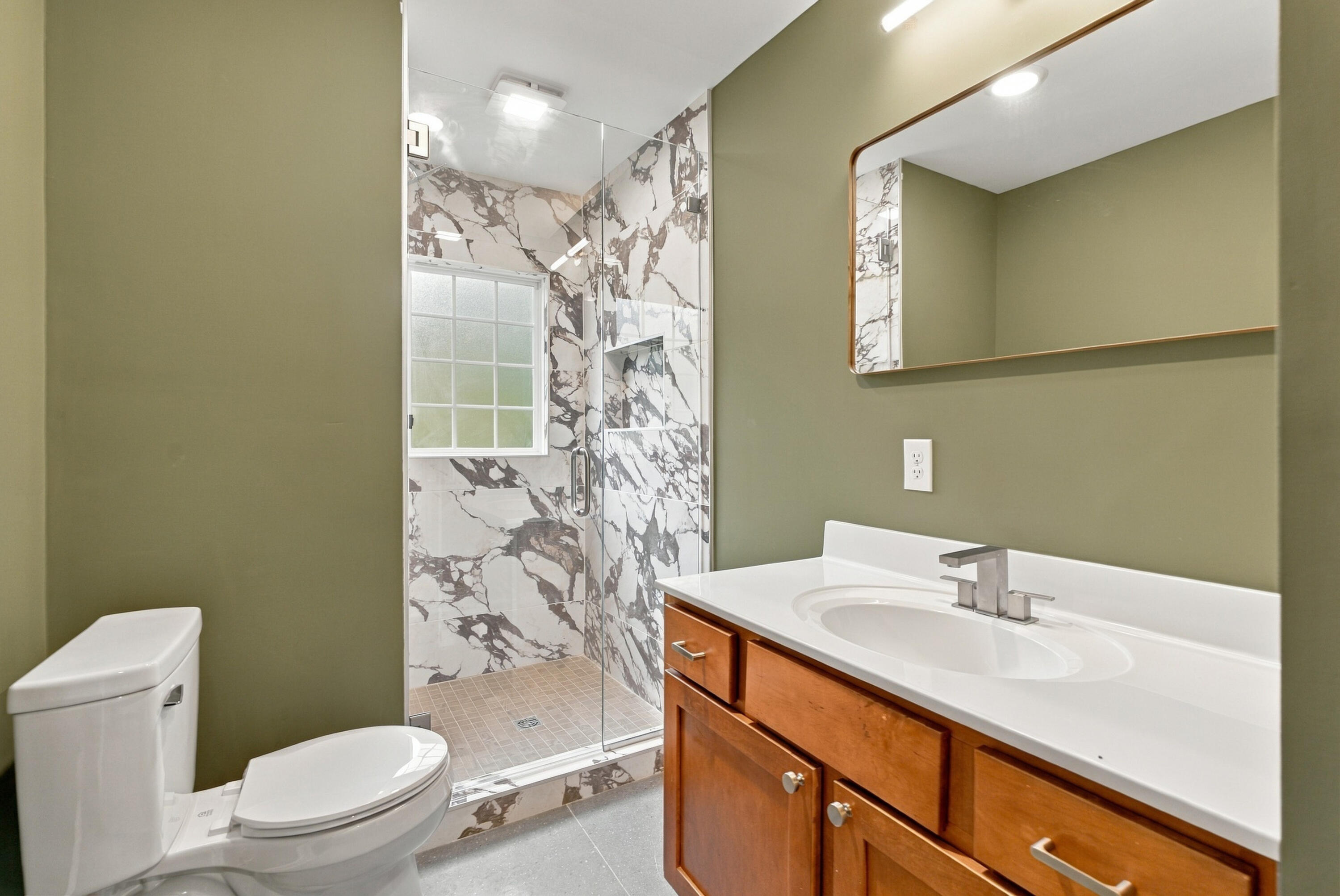 307 Paul Sawyier Drive