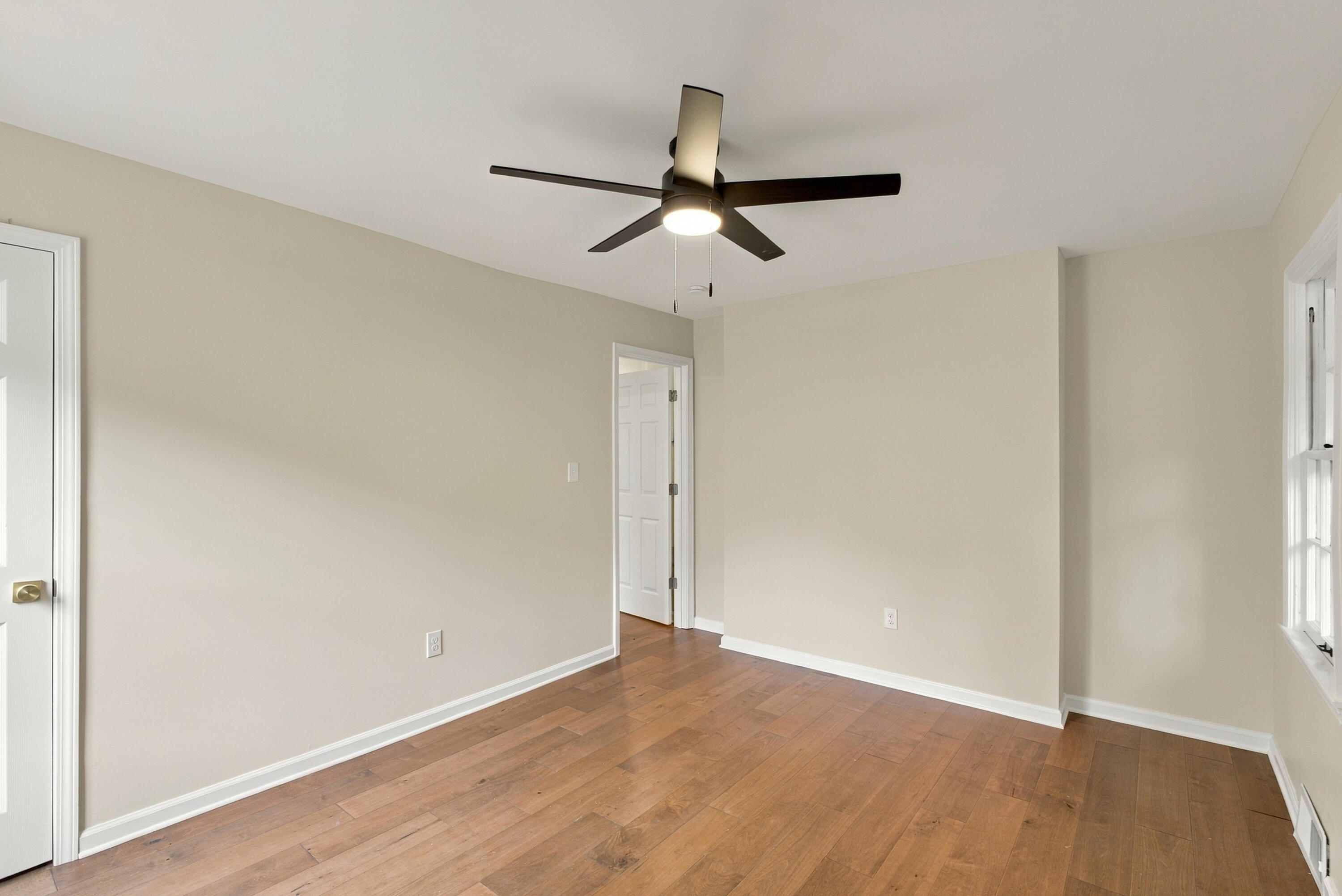 307 Paul Sawyier Drive