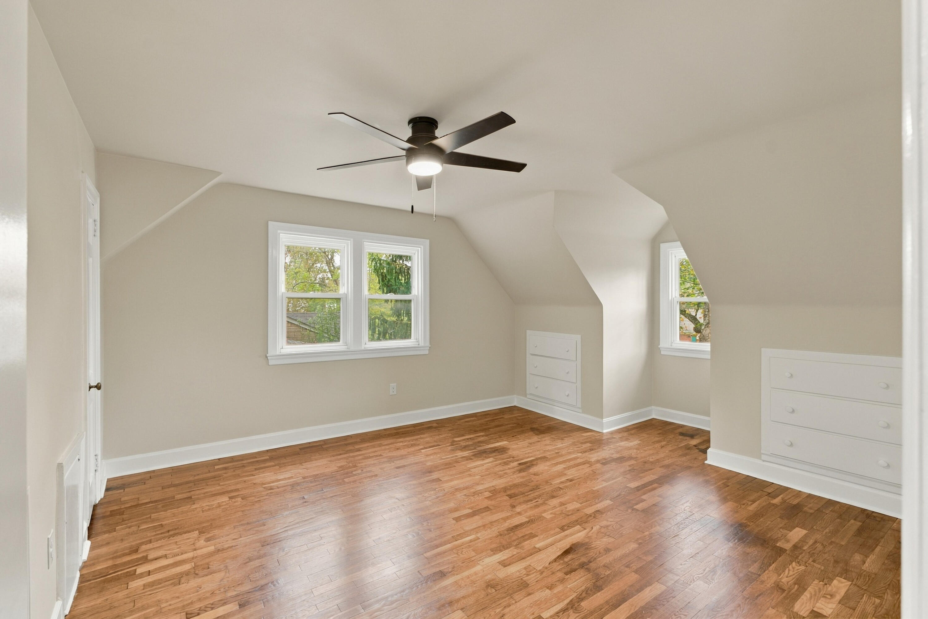 307 Paul Sawyier Drive
