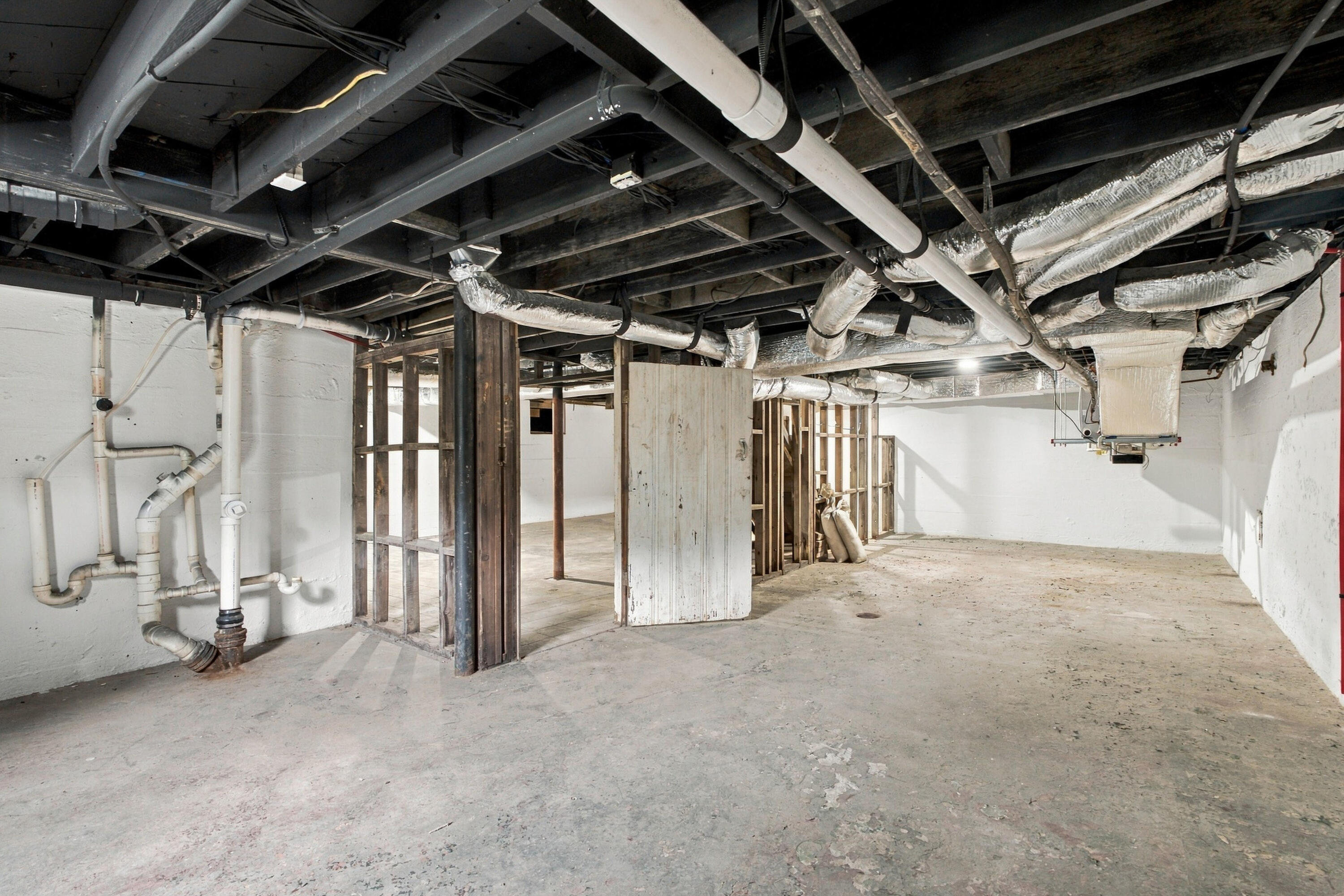 307 Paul Sawyier Drive