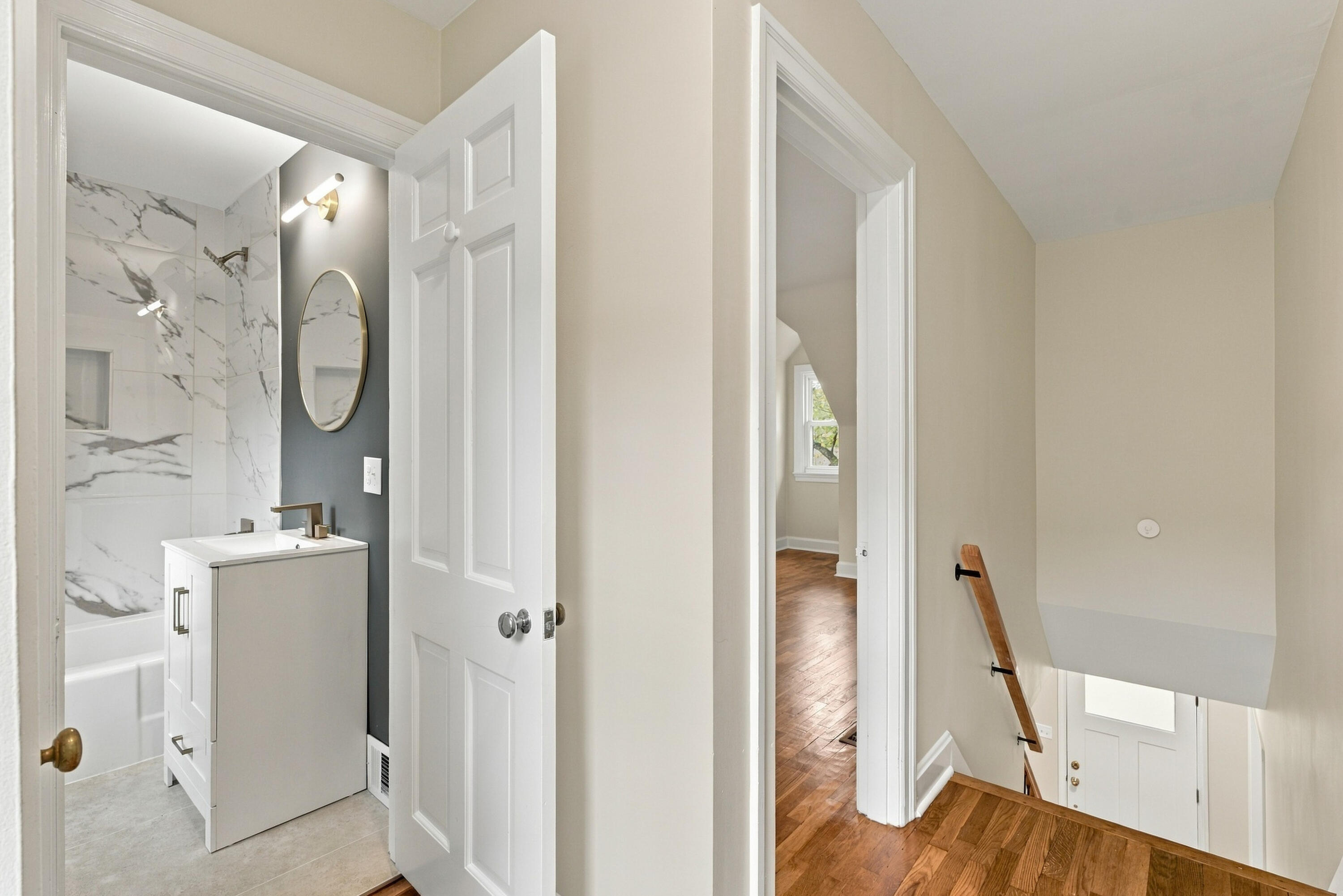 307 Paul Sawyier Drive
