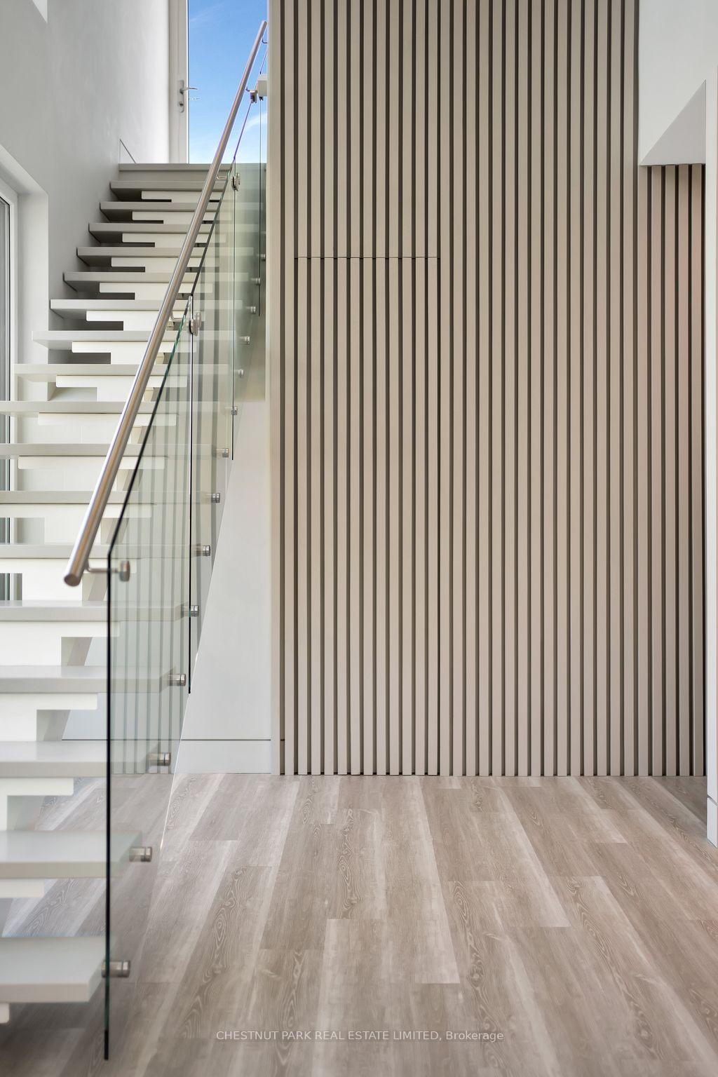34 Jarvis Lane