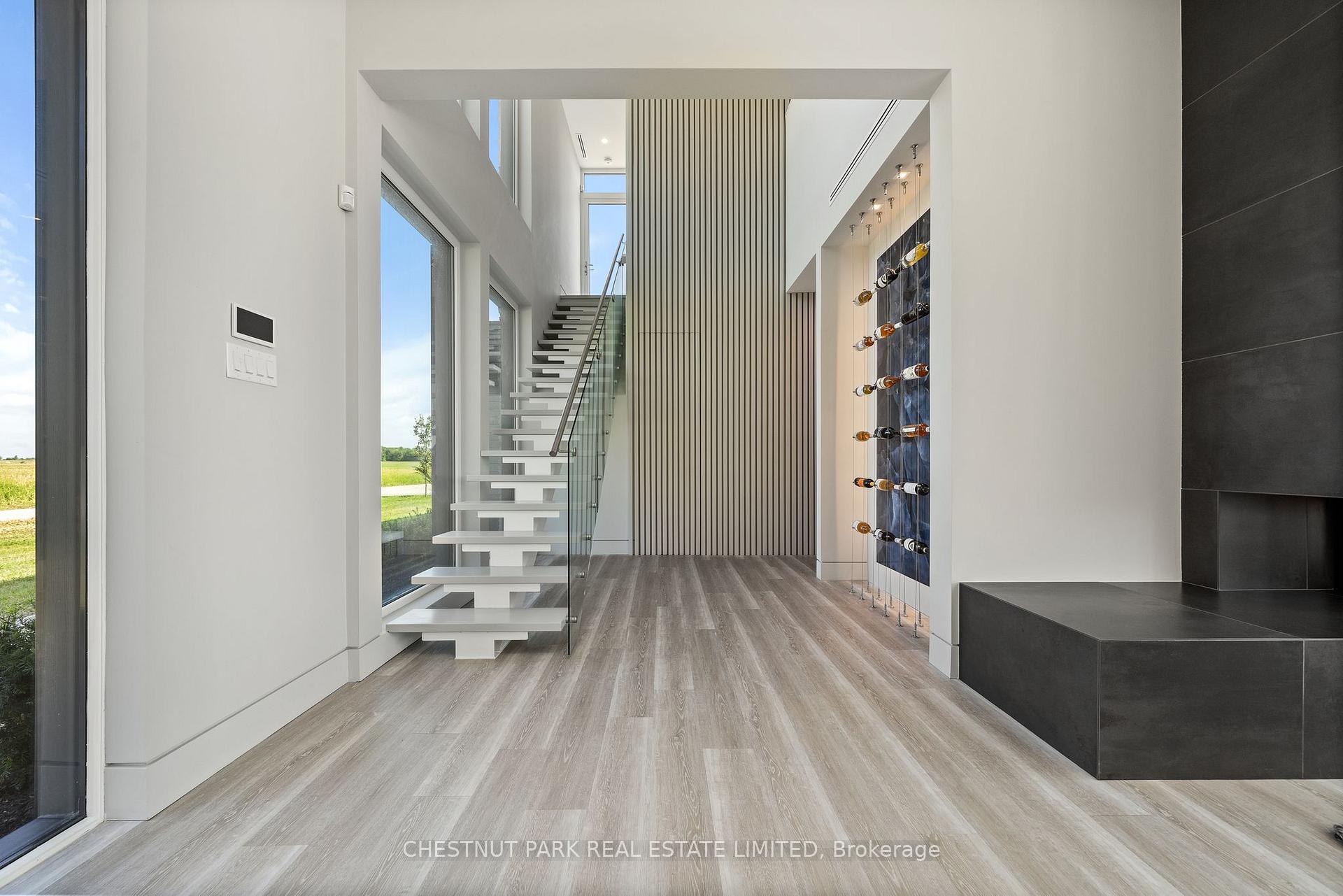 34 Jarvis Lane