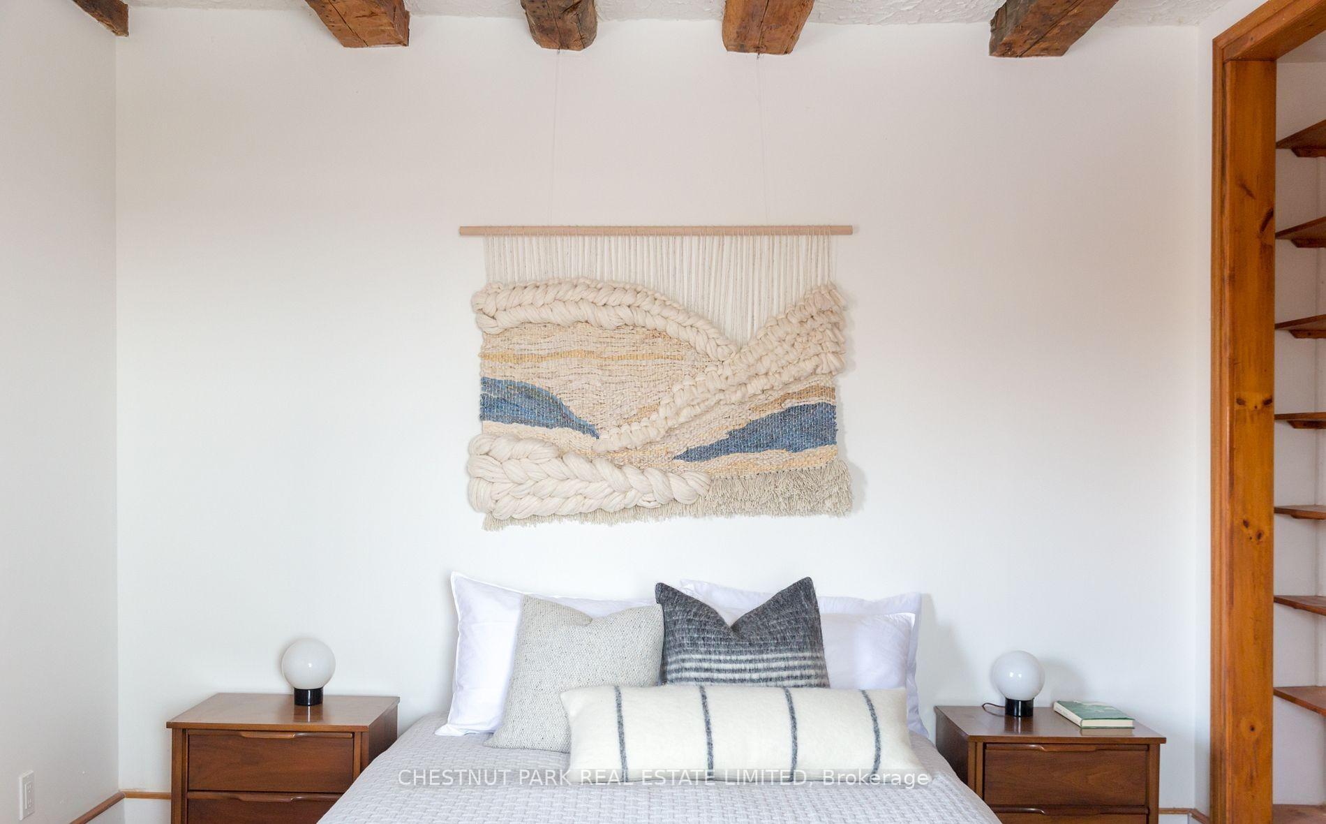 1472 County Rd 7 Road, Prince Edward County