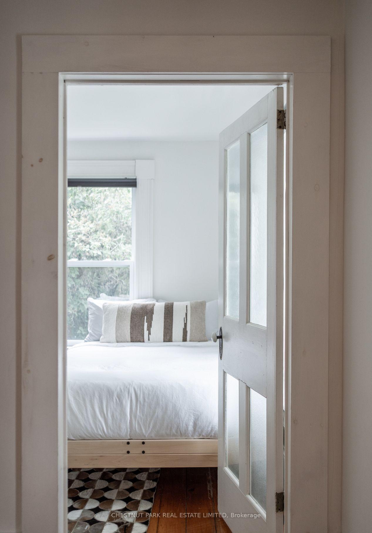 1472 County Rd 7 Road, Prince Edward County