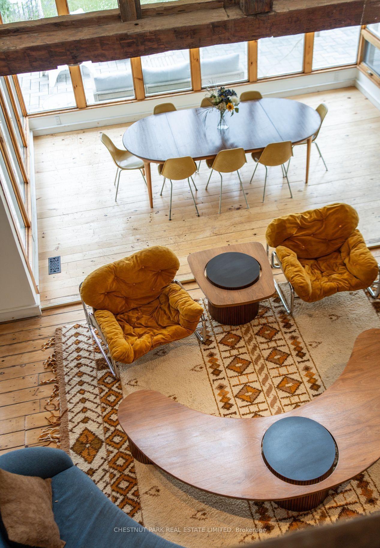 1472 County Rd 7 Road, Prince Edward County