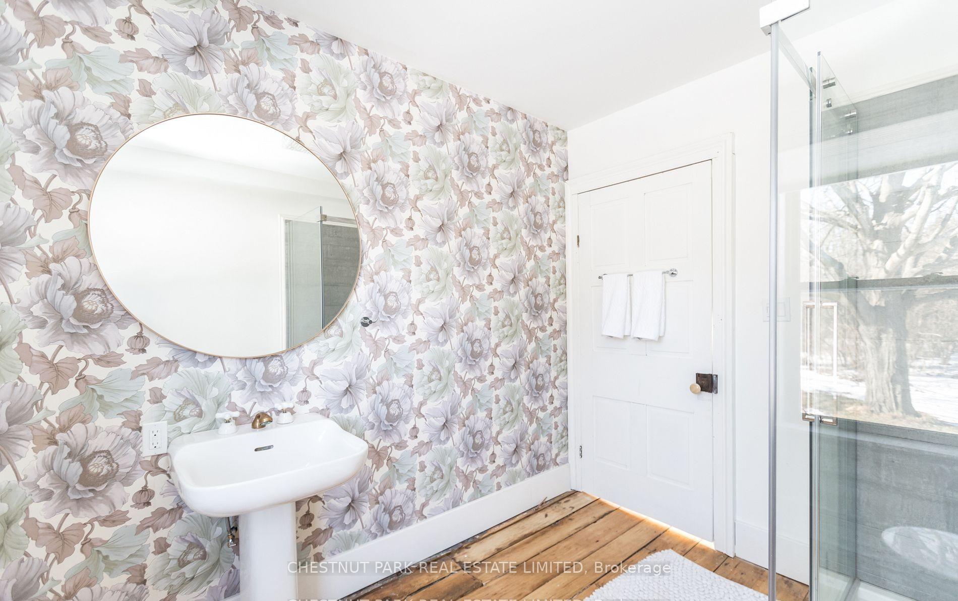 1472 County Rd 7 Road, Prince Edward County