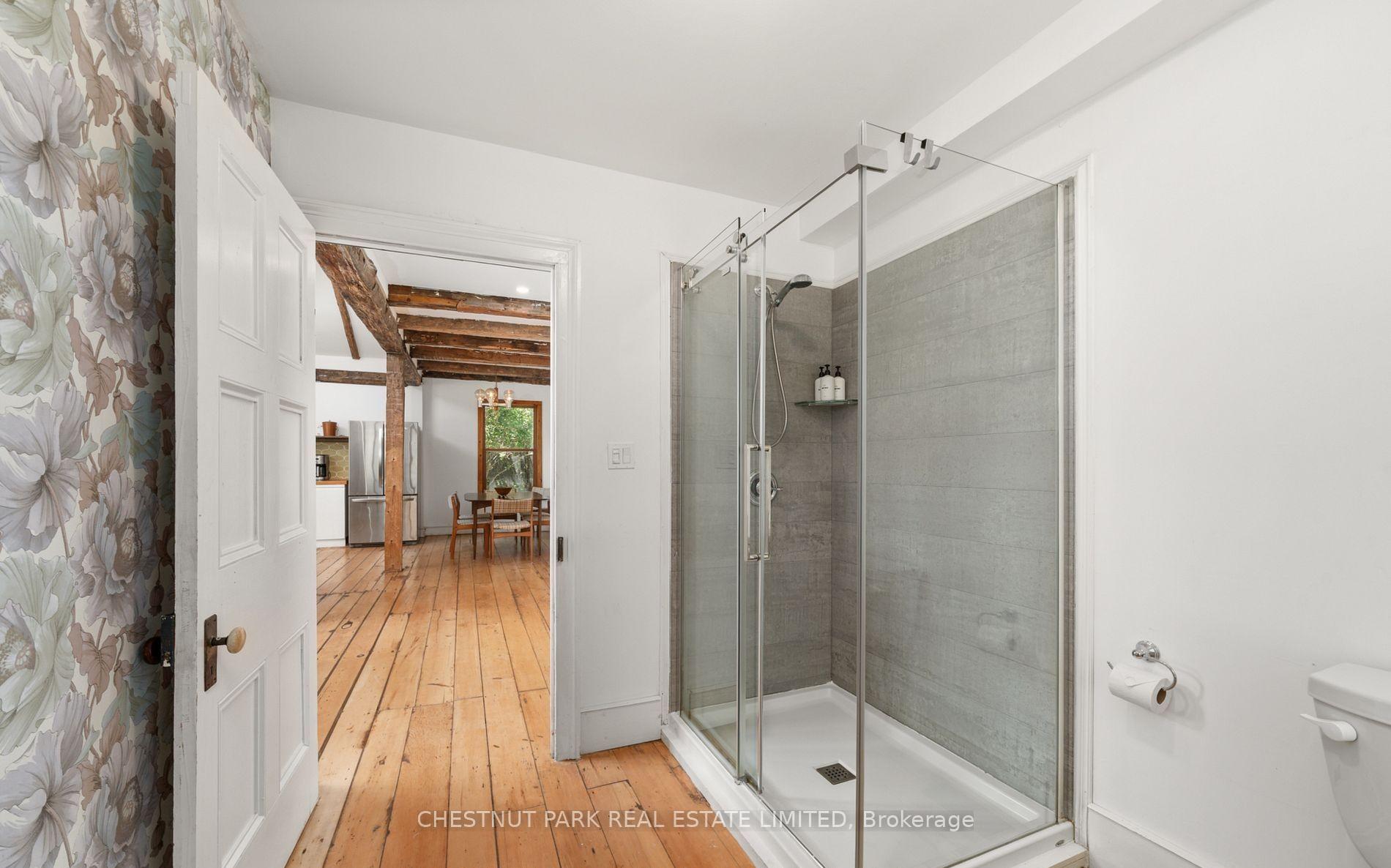 1472 County Rd 7 Road, Prince Edward County