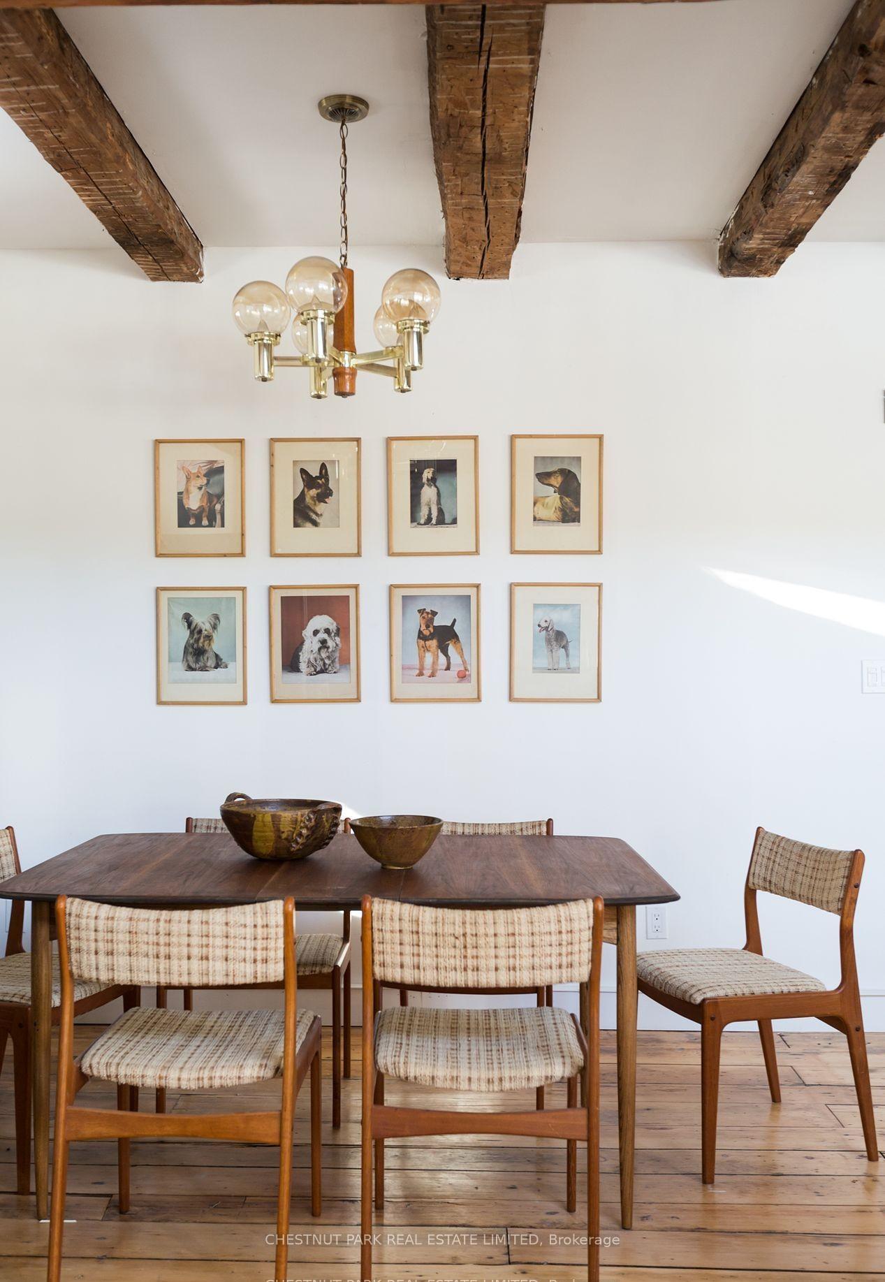 1472 County Rd 7 Road, Prince Edward County