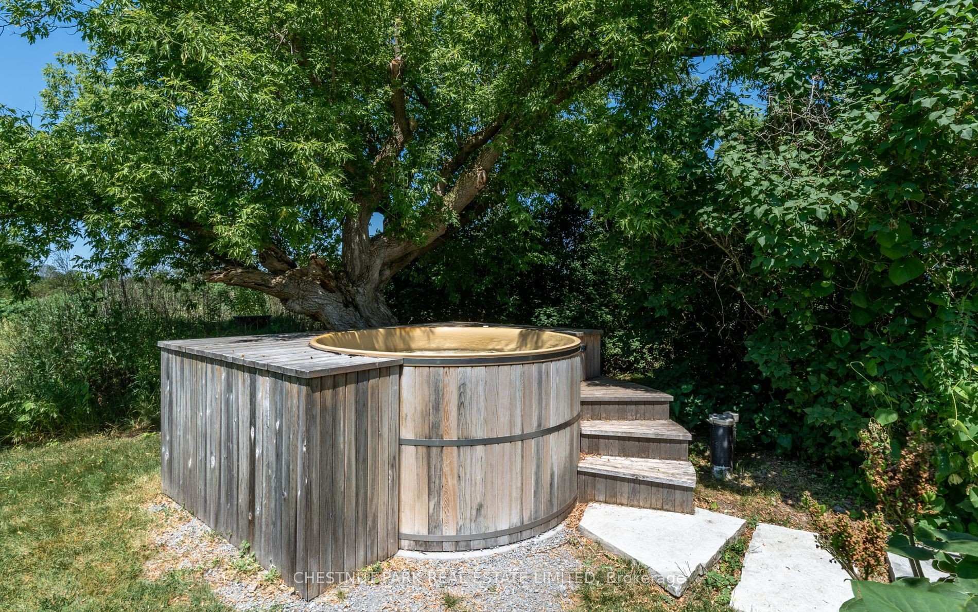 1472 County Rd 7 Road, Prince Edward County