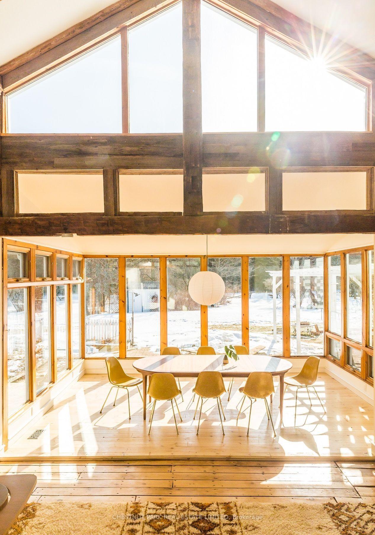 1472 County Rd 7 Road, Prince Edward County