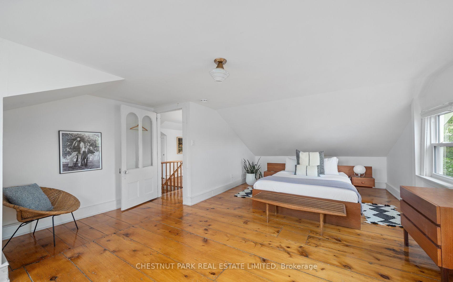 1472 County Rd 7 Road, Prince Edward County