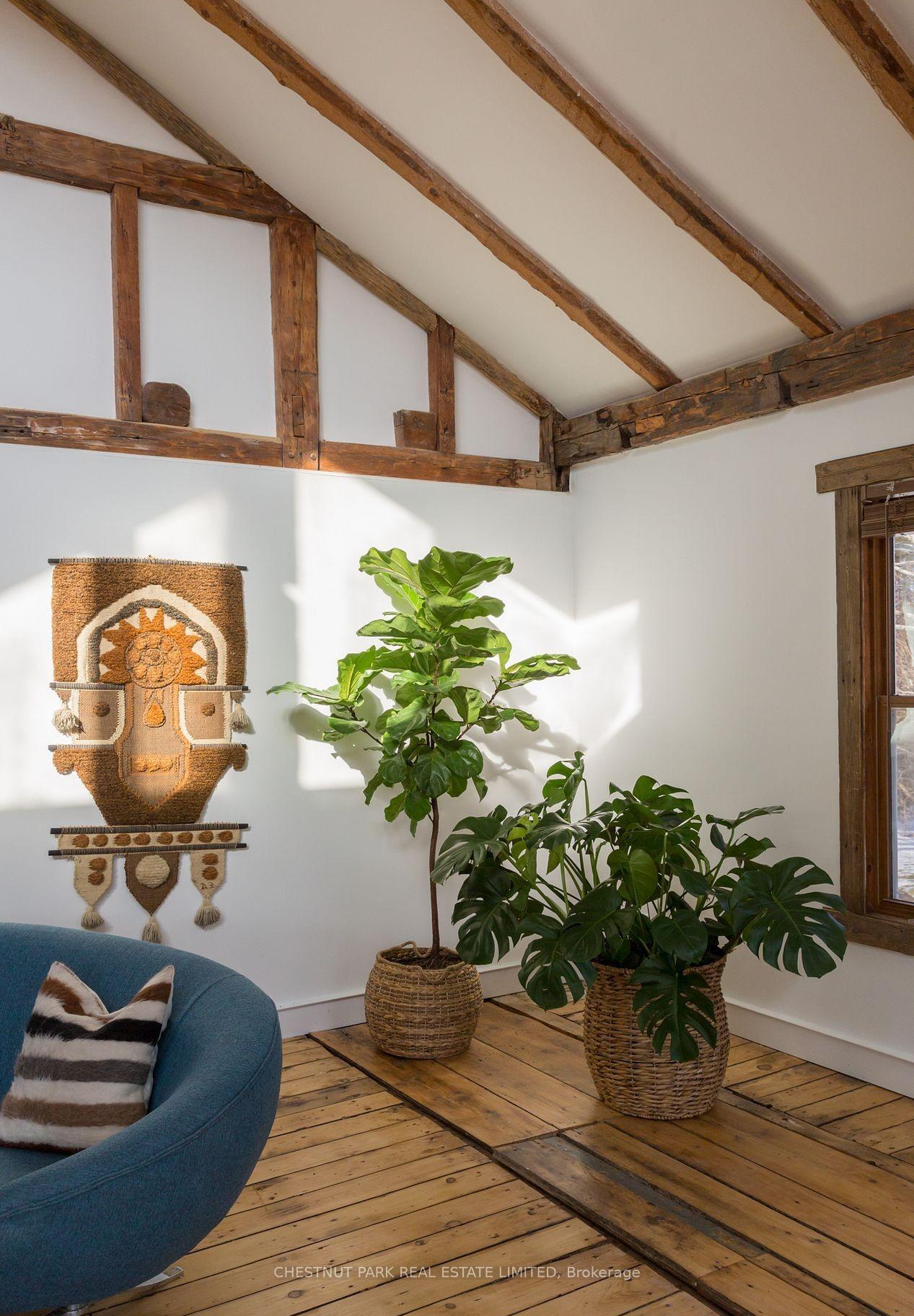 1472 County Rd 7 Road, Prince Edward County